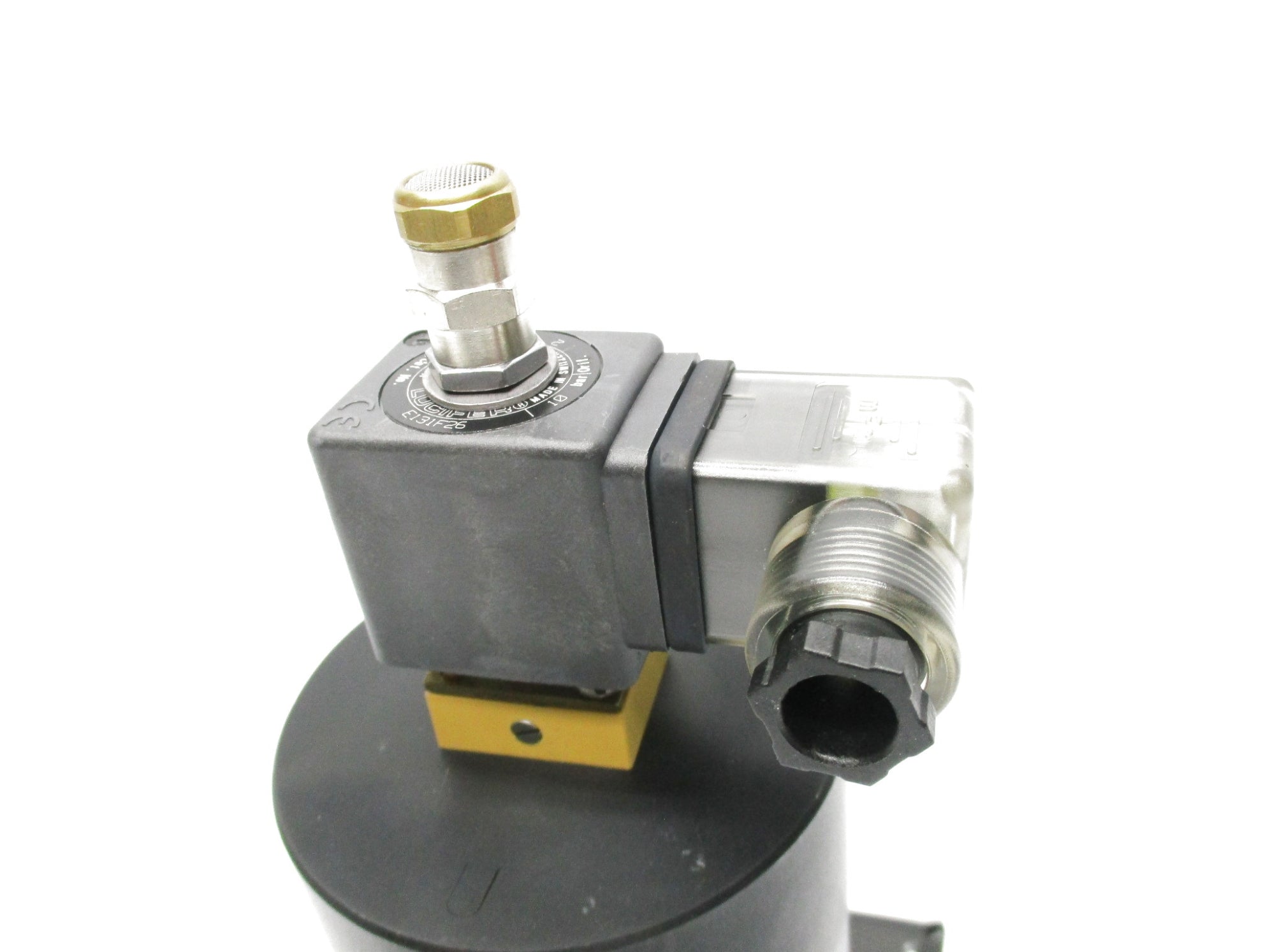 SKF CLV-2-24-NC-U NSMP