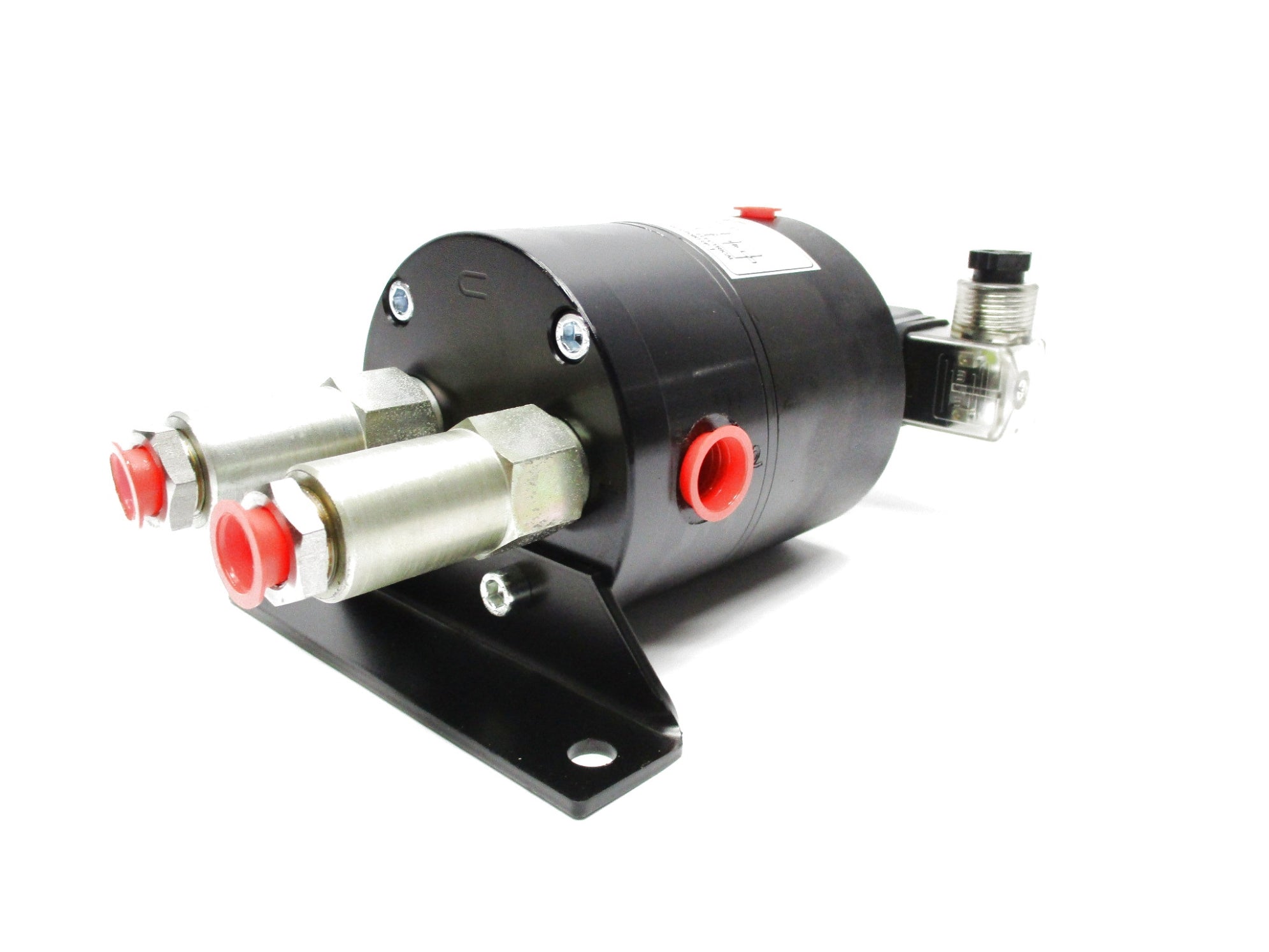 SKF CLV-2-24-NC-U NSMP