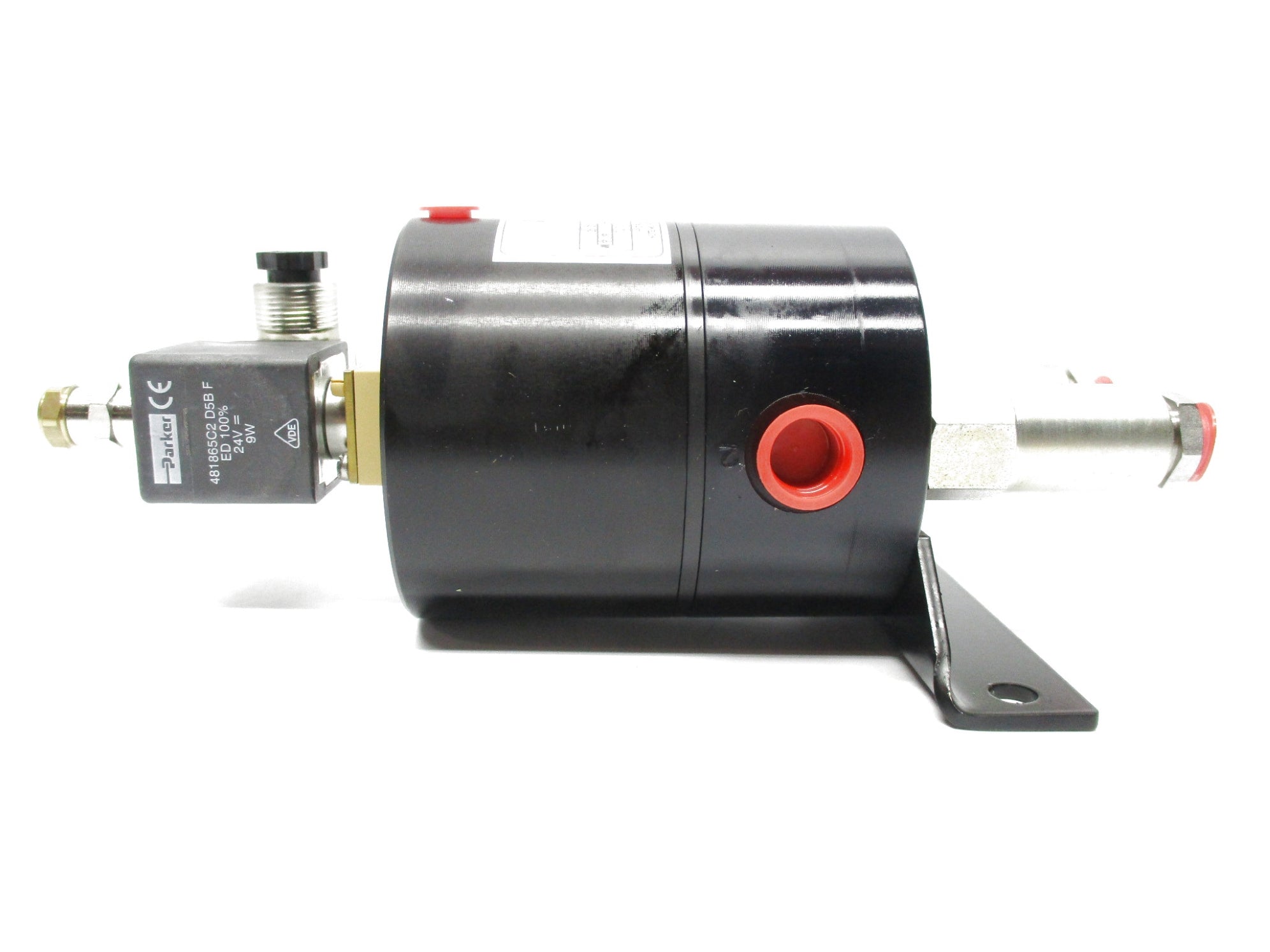 SKF CLV-2-24-NC-U NSMP