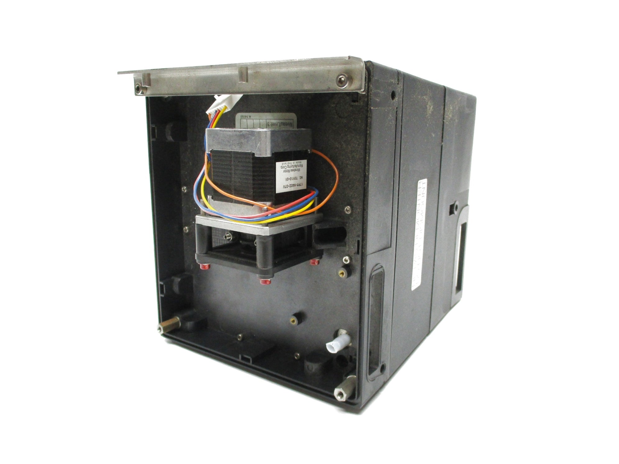 DOVER ENR35336 UNMP