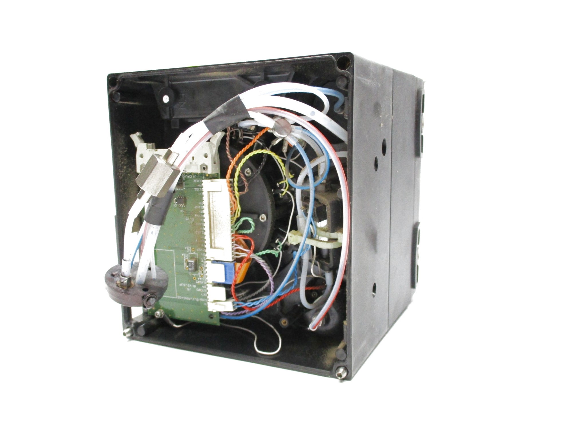 DOVER ENR35336 UNMP