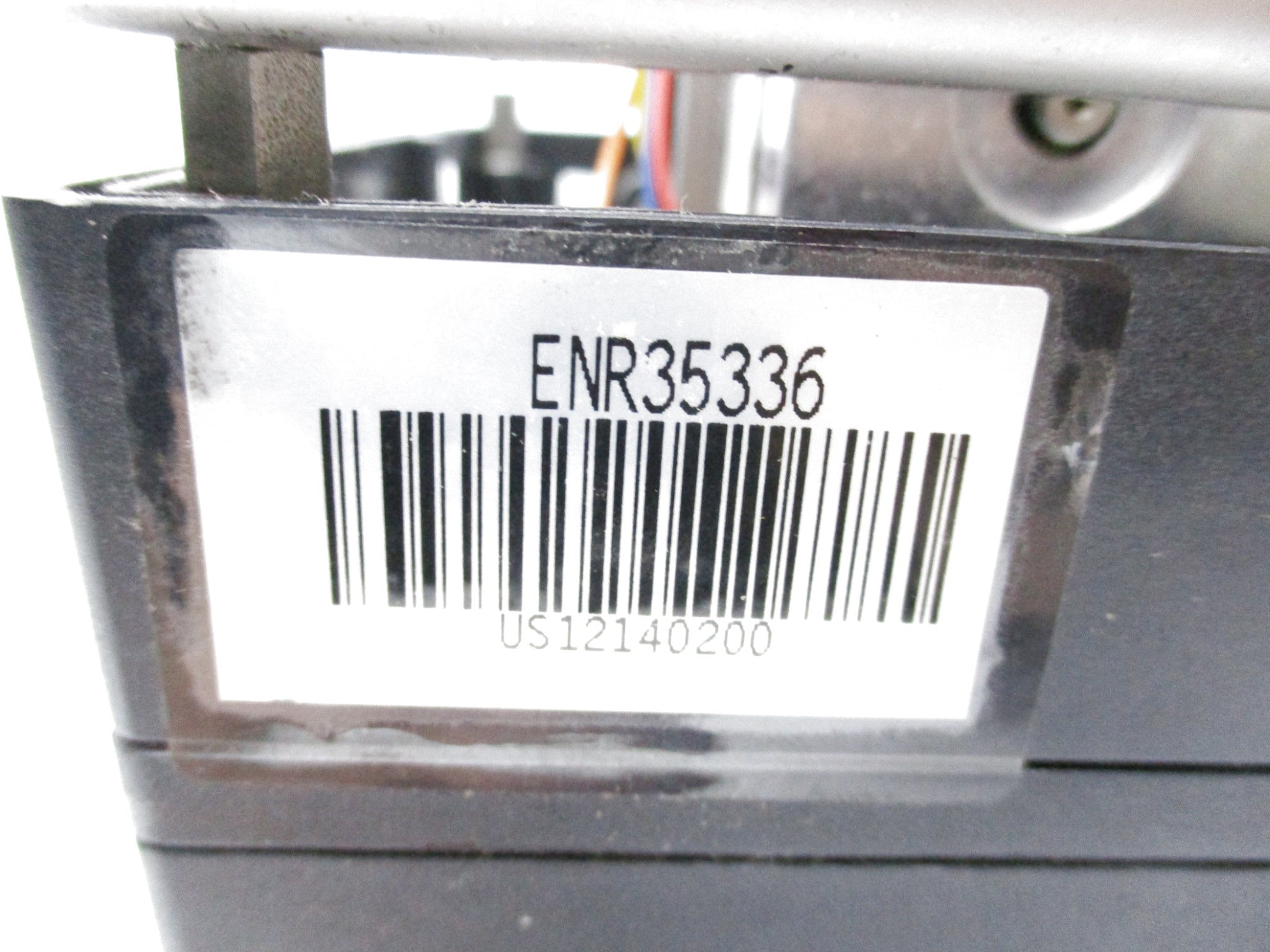 DOVER ENR35336 UNMP