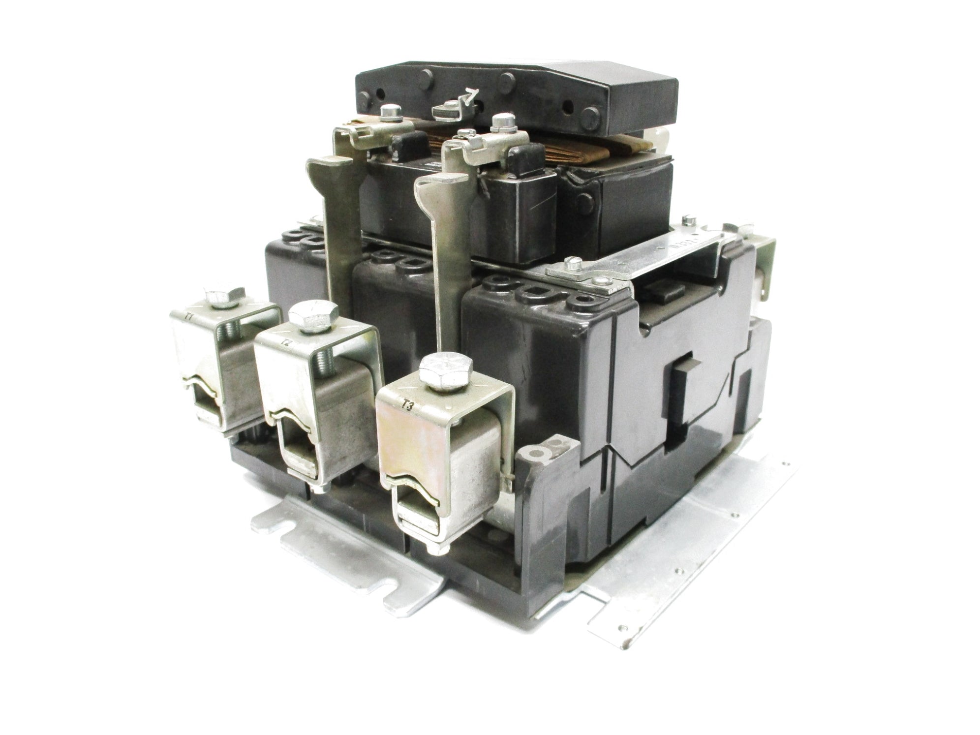 GENERAL ELECTRIC CR305G0 NSNP