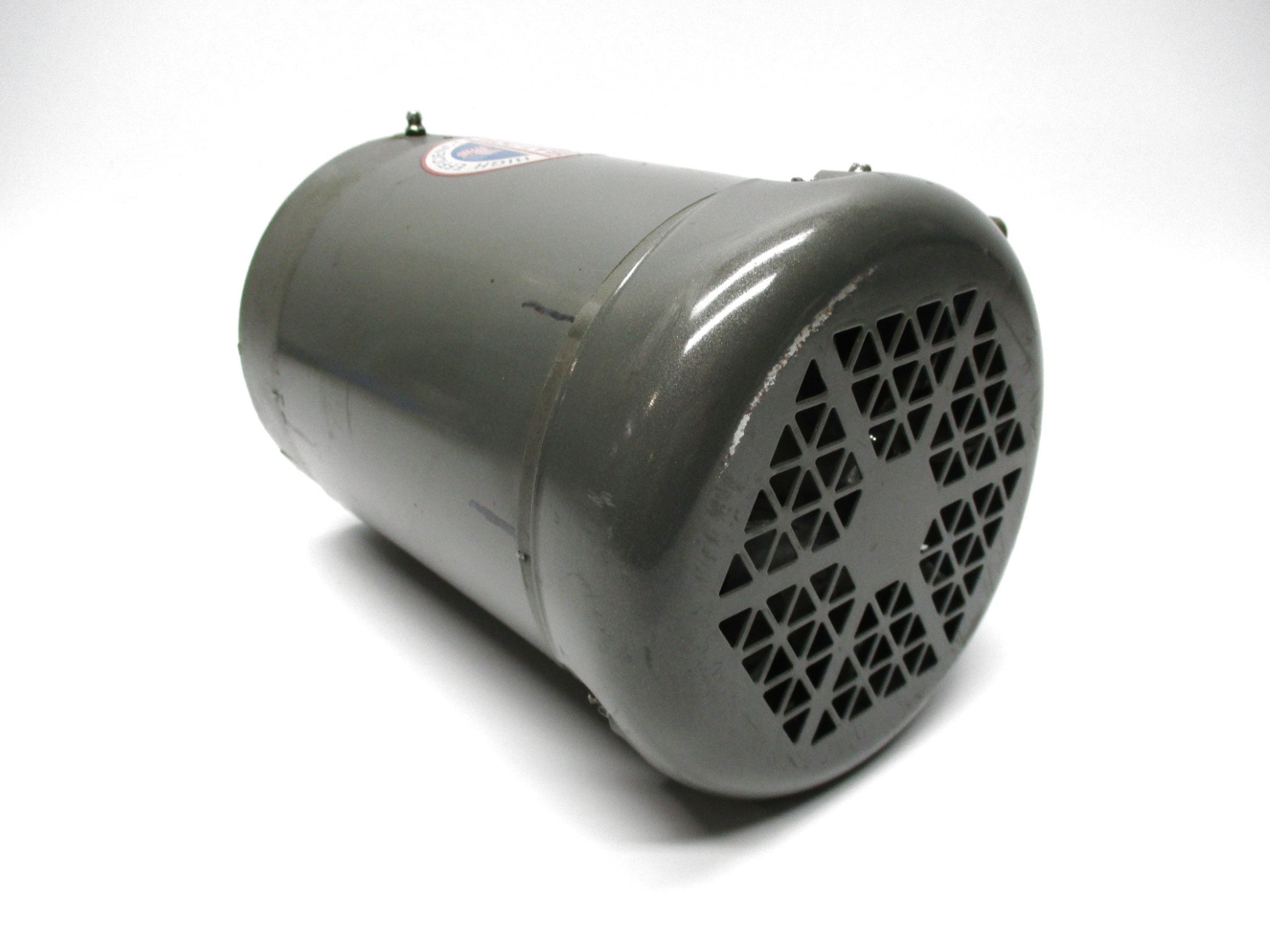 BALDOR VM3554T UNMP