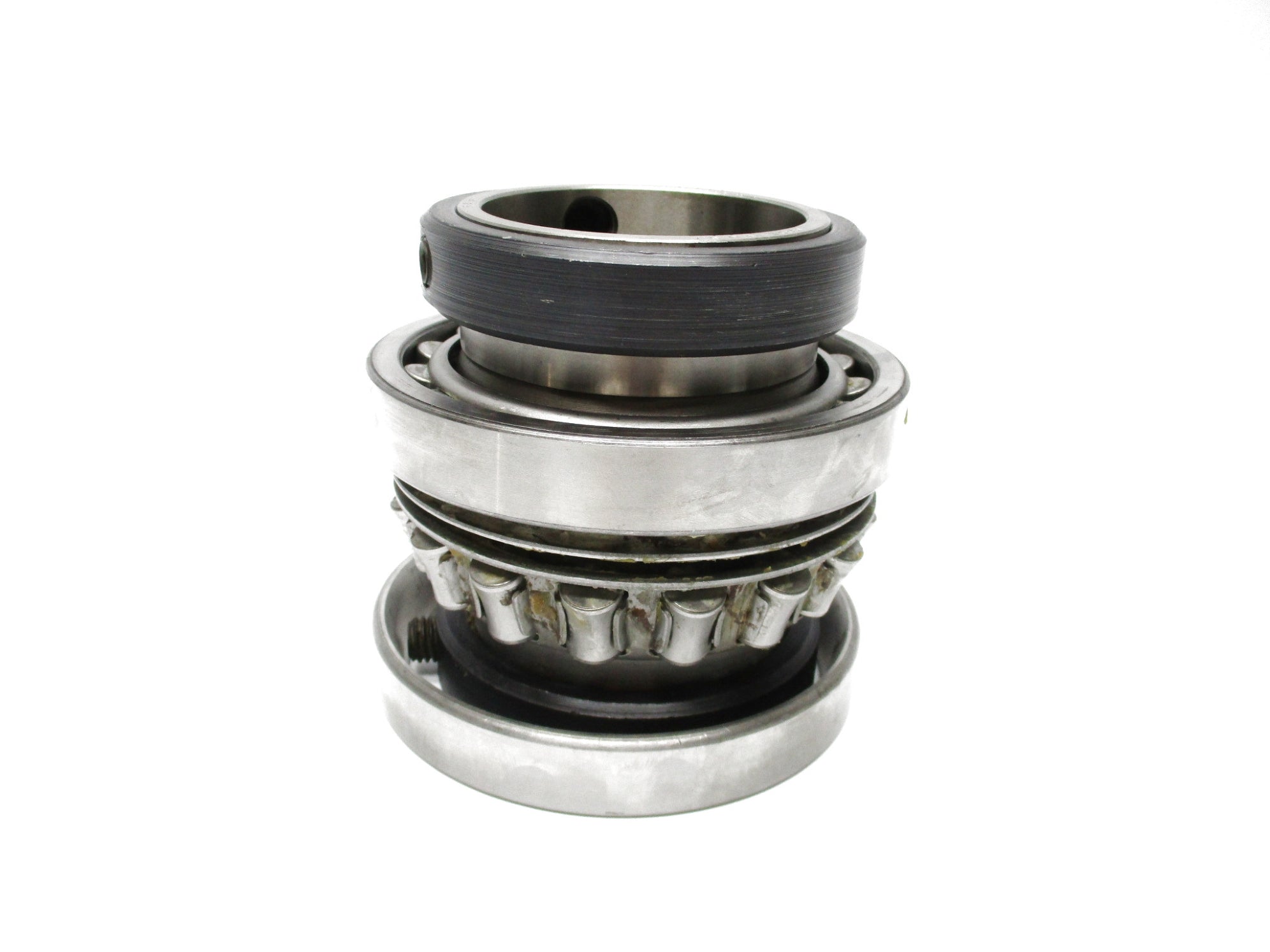 REX 51157 NSNP