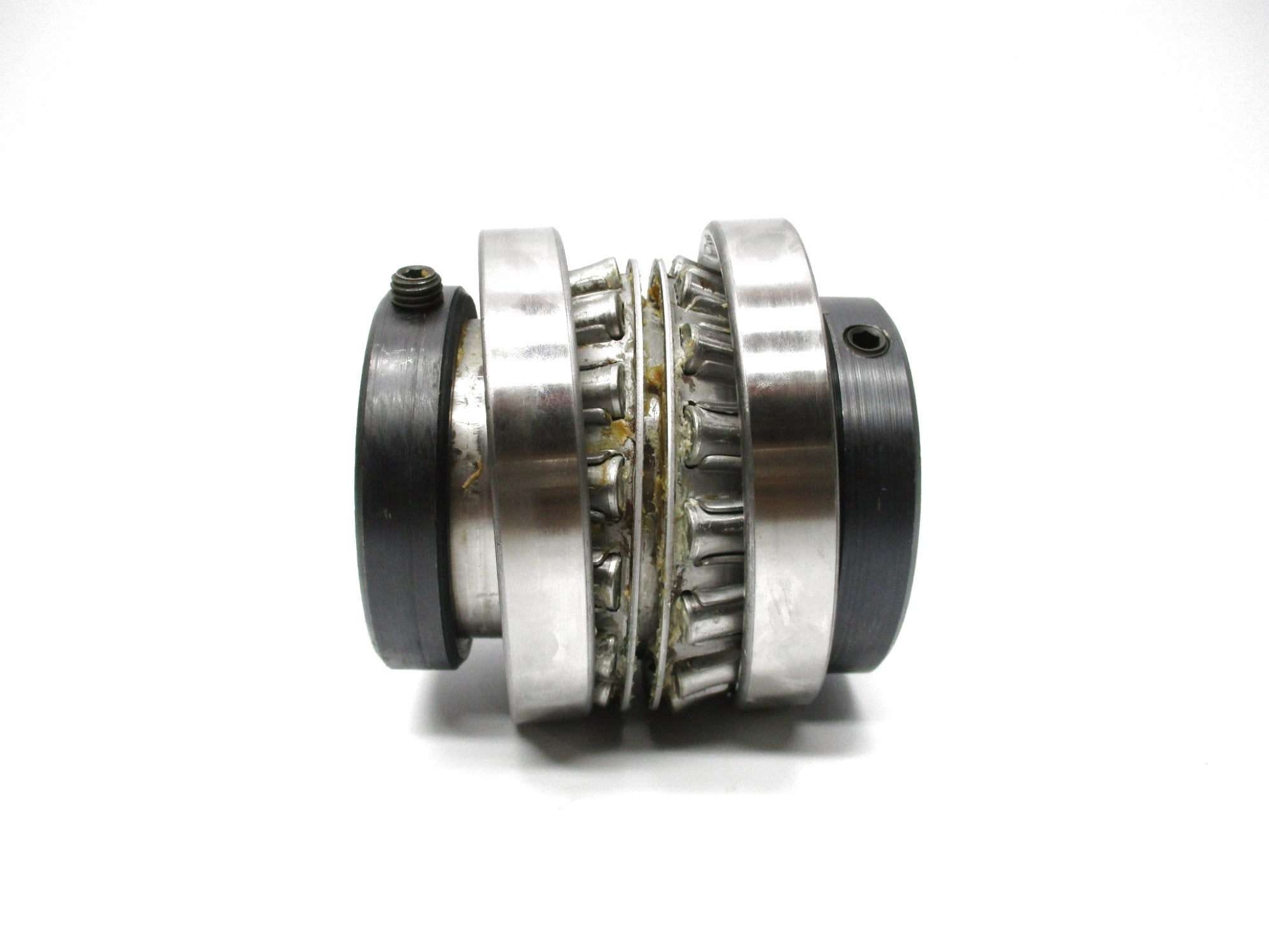 REX 51157 NSNP