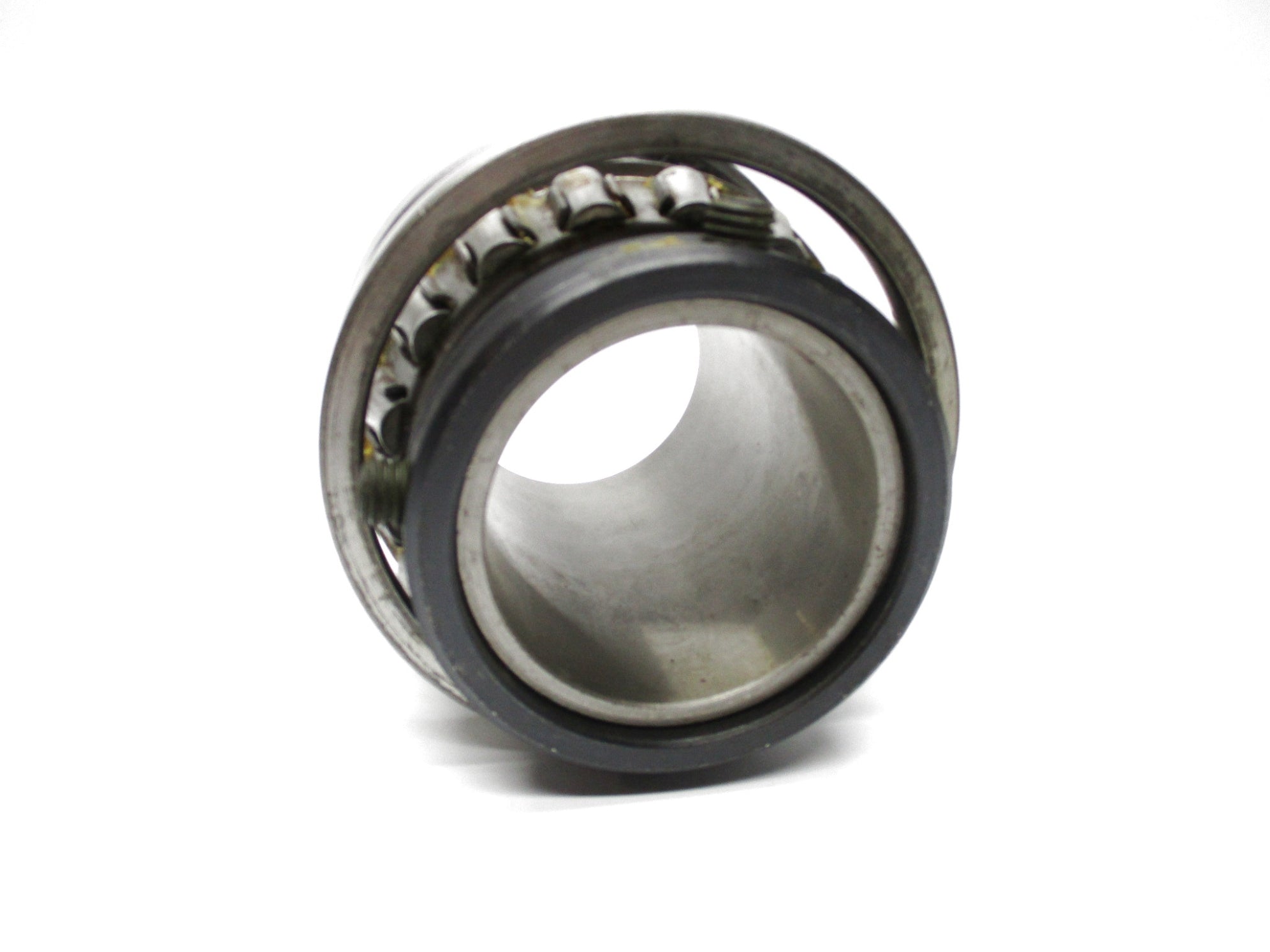 REX 51157 NSNP