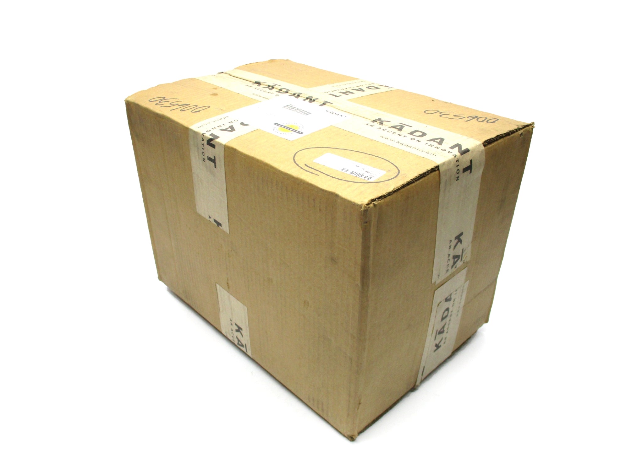 KADANT 16M42777 NSFS