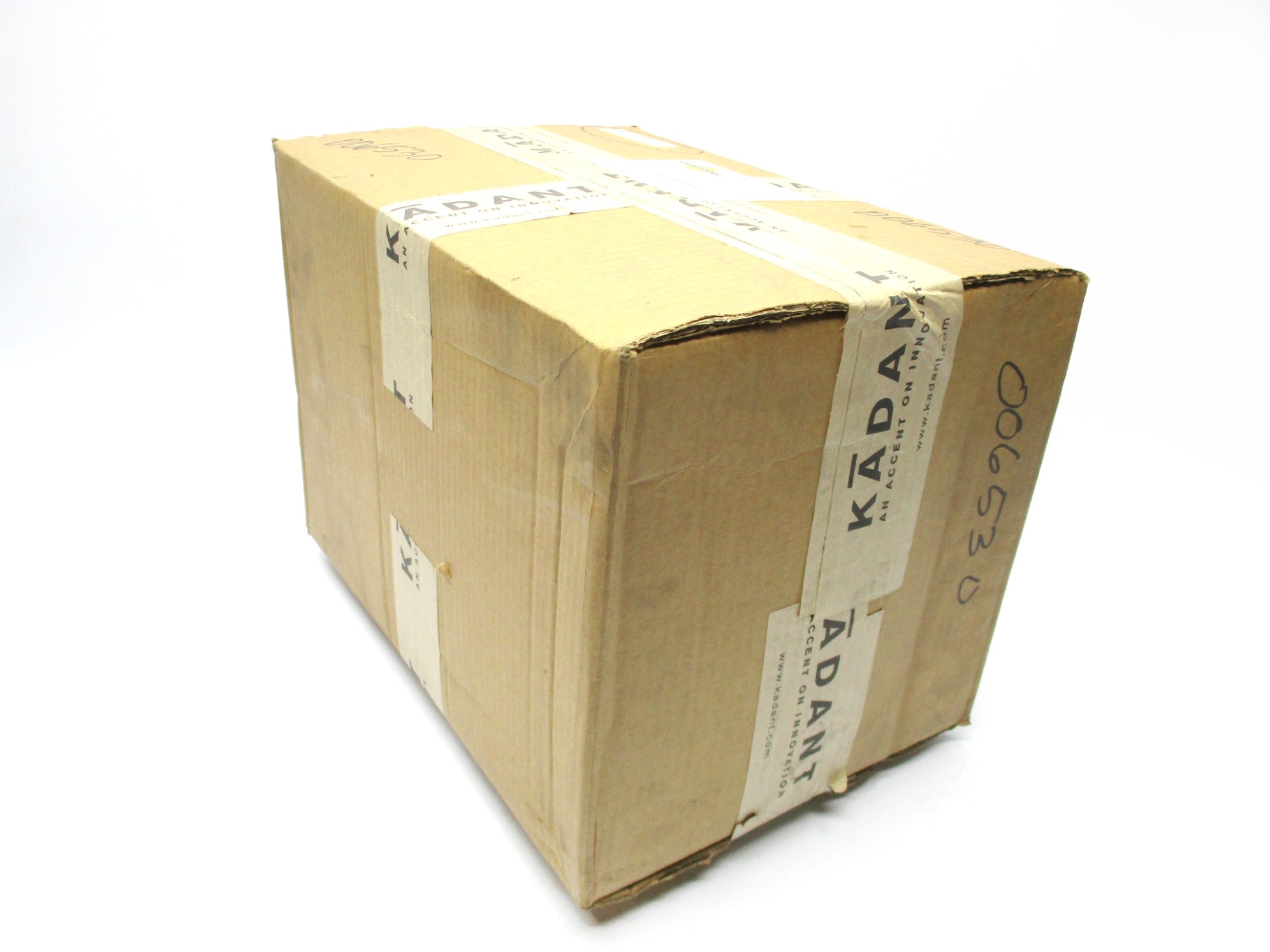 KADANT 16M42777 NSFS