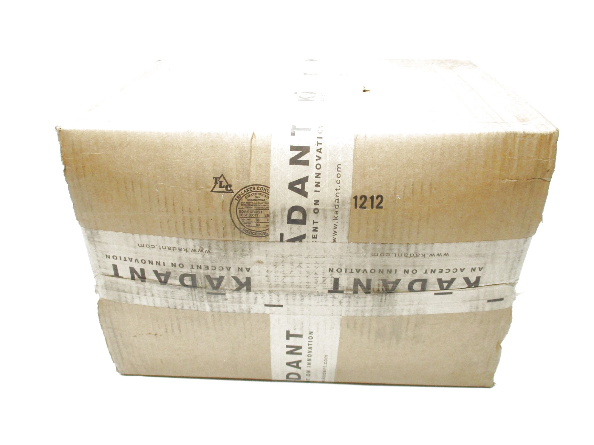 KADANT 16M42777 NSFS