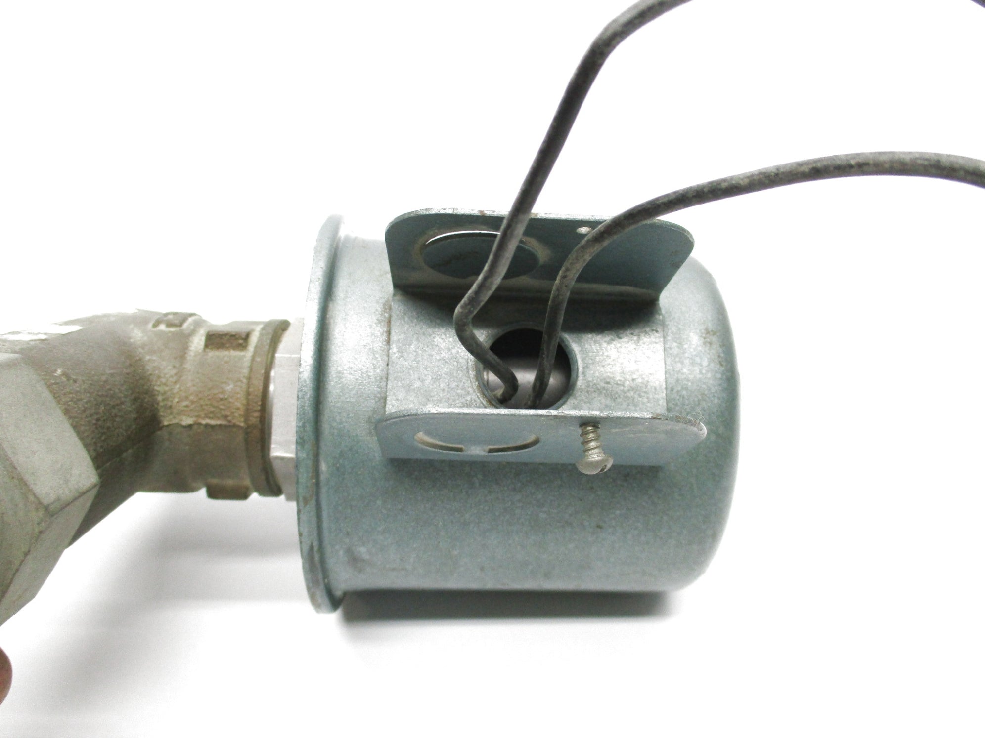 ITT K10AB335 UNMP