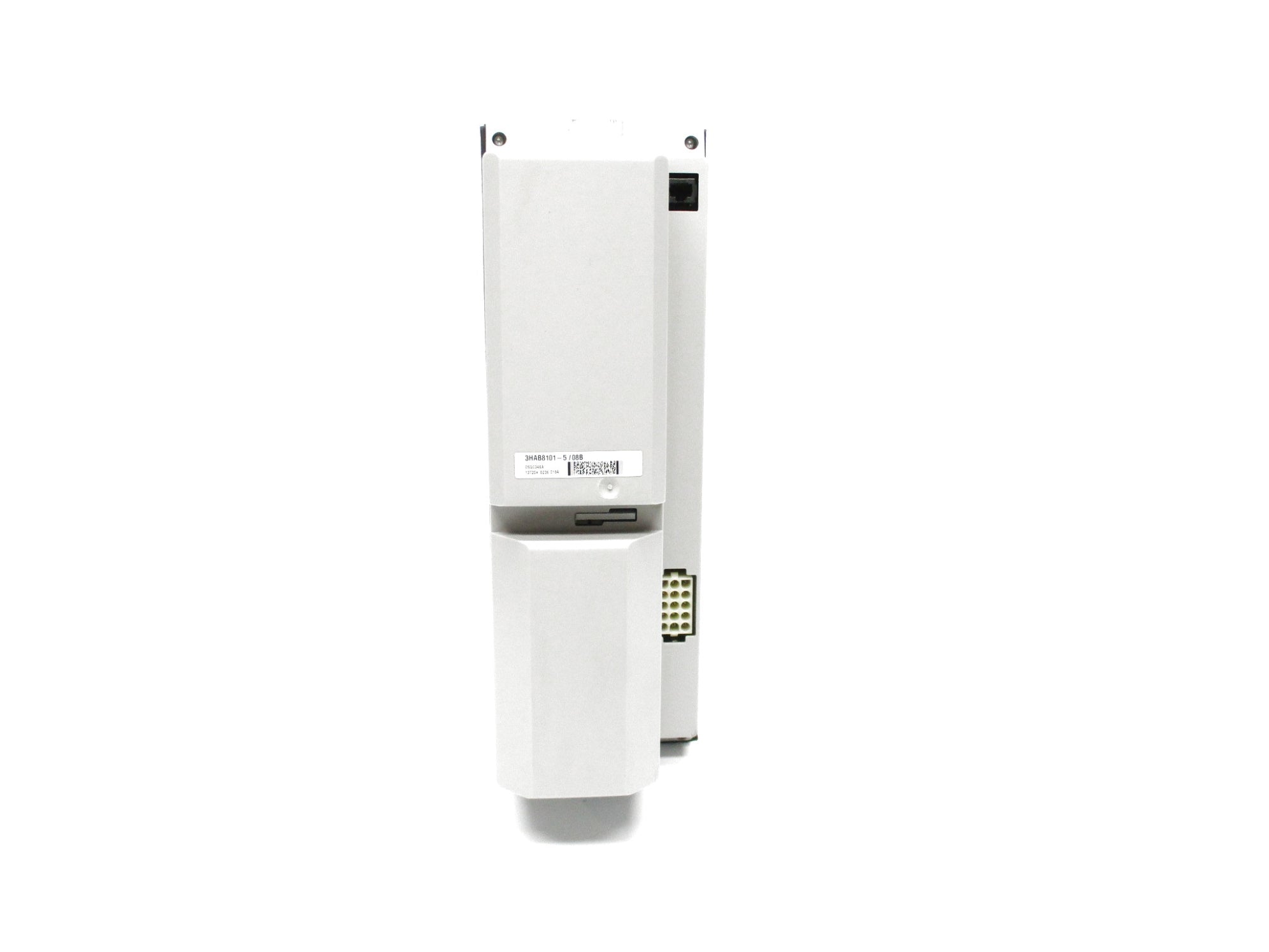 ABB 3HAB8101-5/08B NSNP