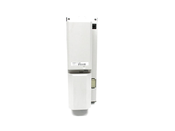 ABB 3HAB8101-5/08B NSNP