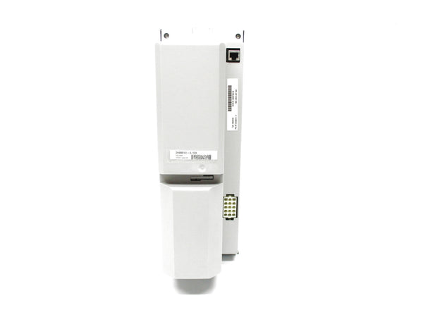 ABB 3HAB8101-6/12A UNMP