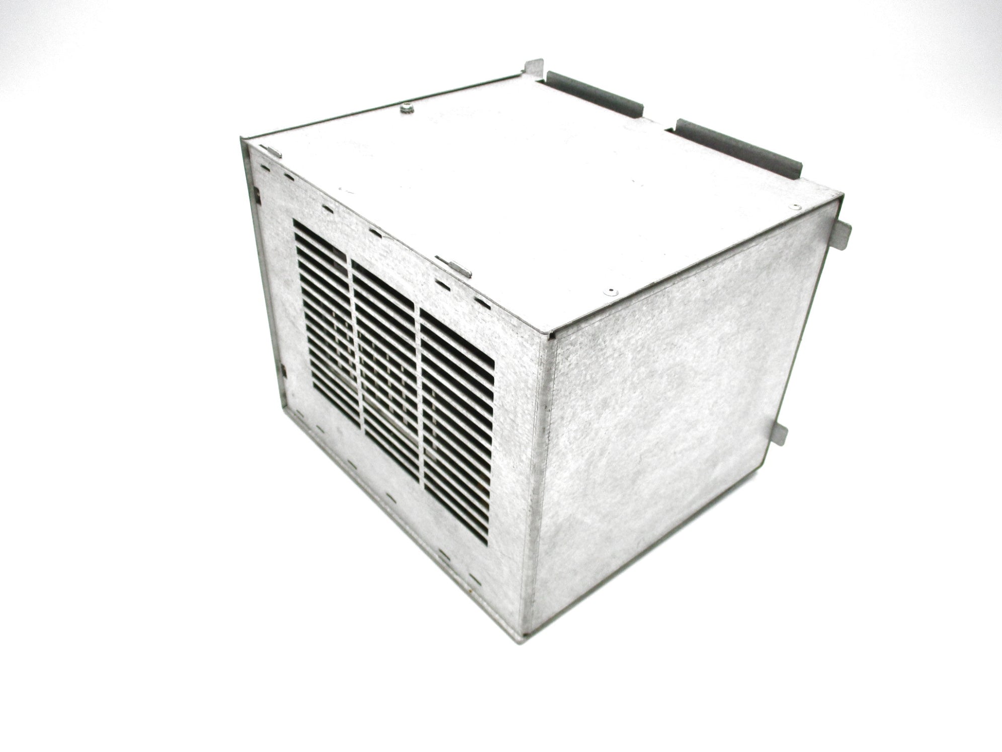 EFORE SR92A530 (3HAC6462-1) UNMP