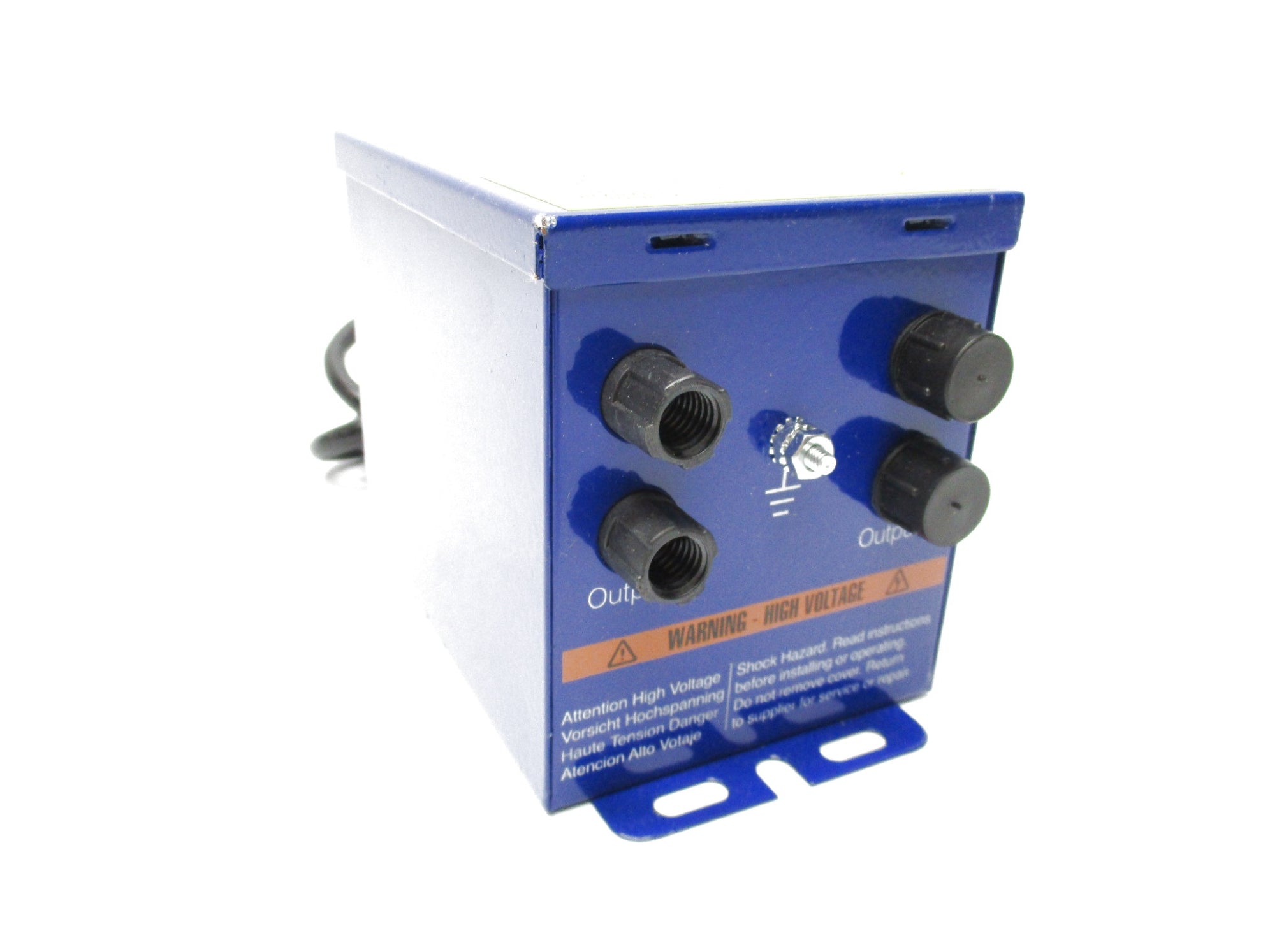 SIMCO 4002996 NSMP