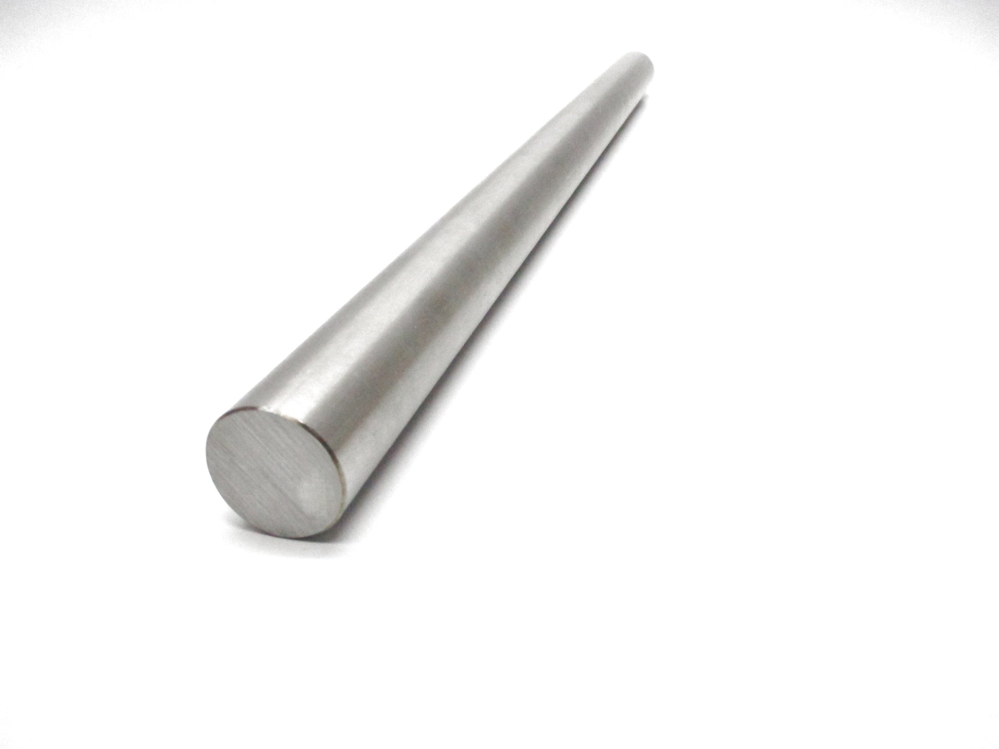 MARPOSS 2924017040 (PKG OF 2) NSMP