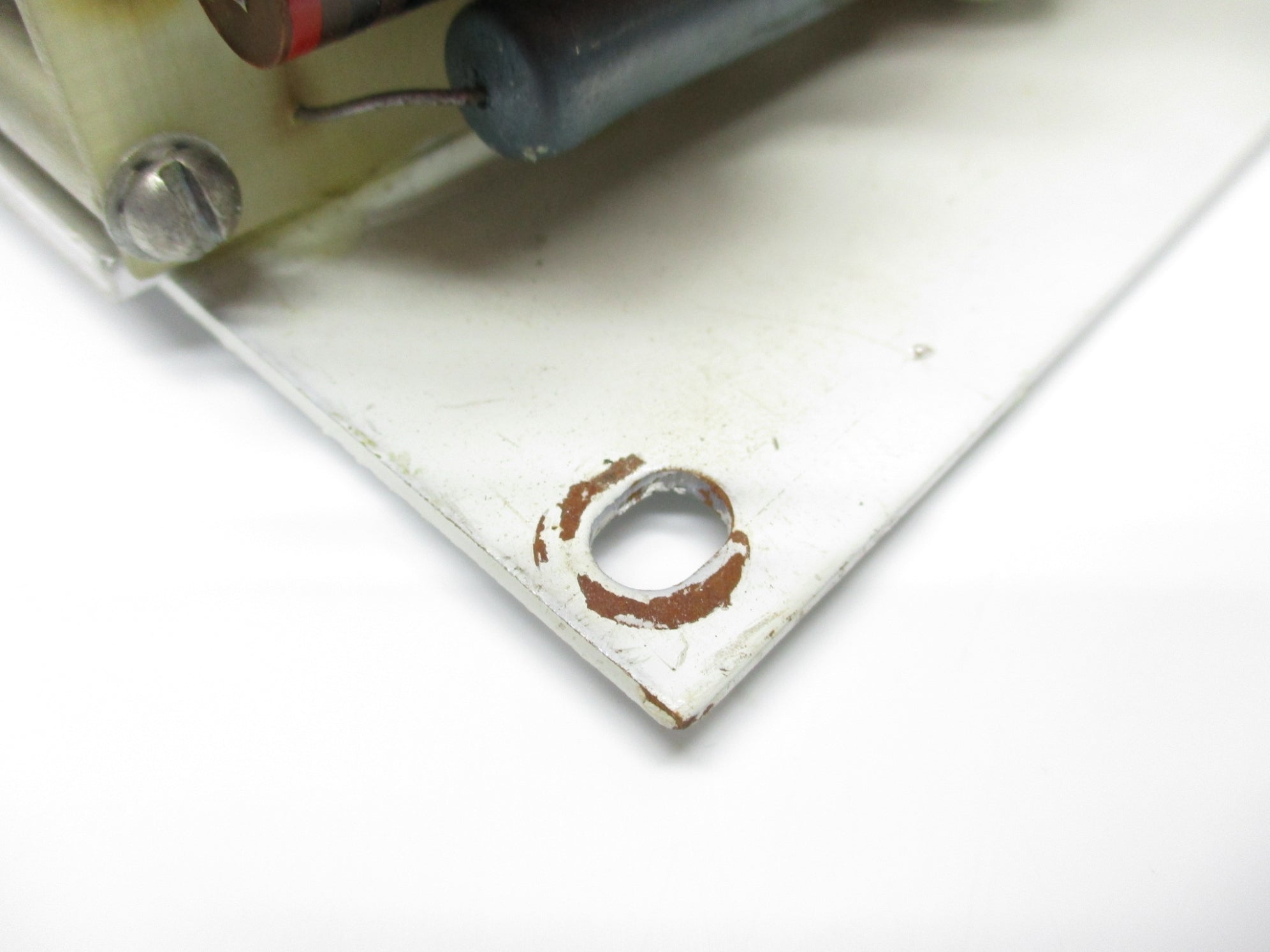 ELECTRICAL SOUTH R-102783 (AS PICTURED) UNMP