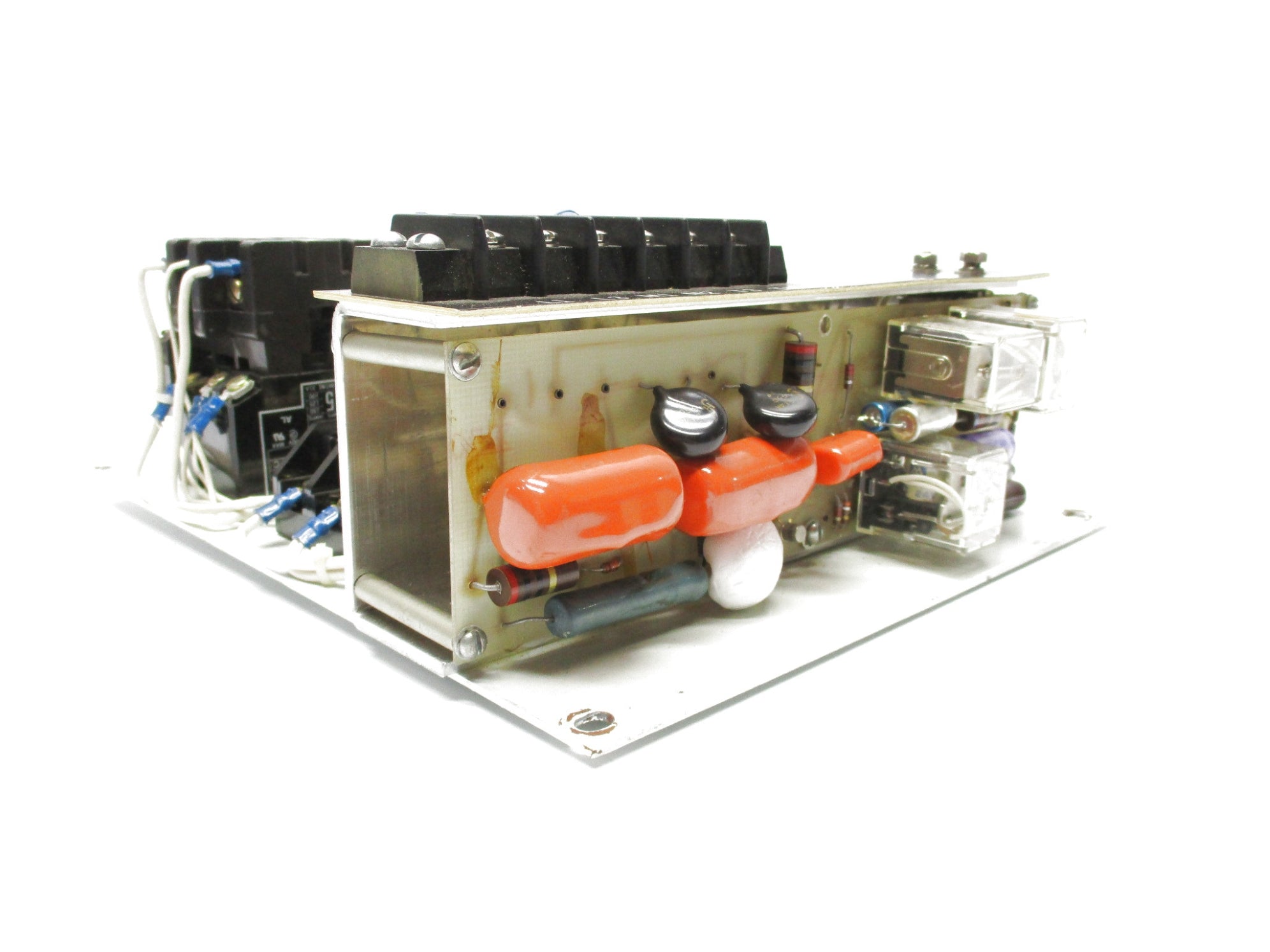 ELECTRICAL SOUTH R-102783 (AS PICTURED) UNMP