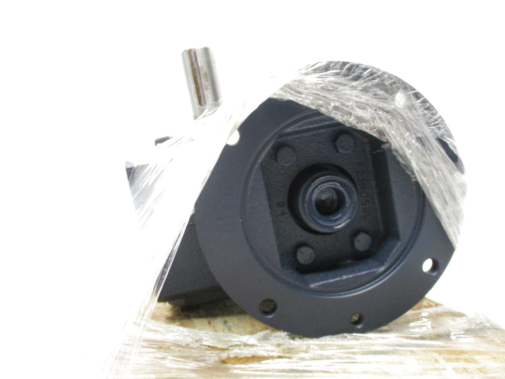 GROVE GEAR GR-BMQ-824-25-L-140 NSMP