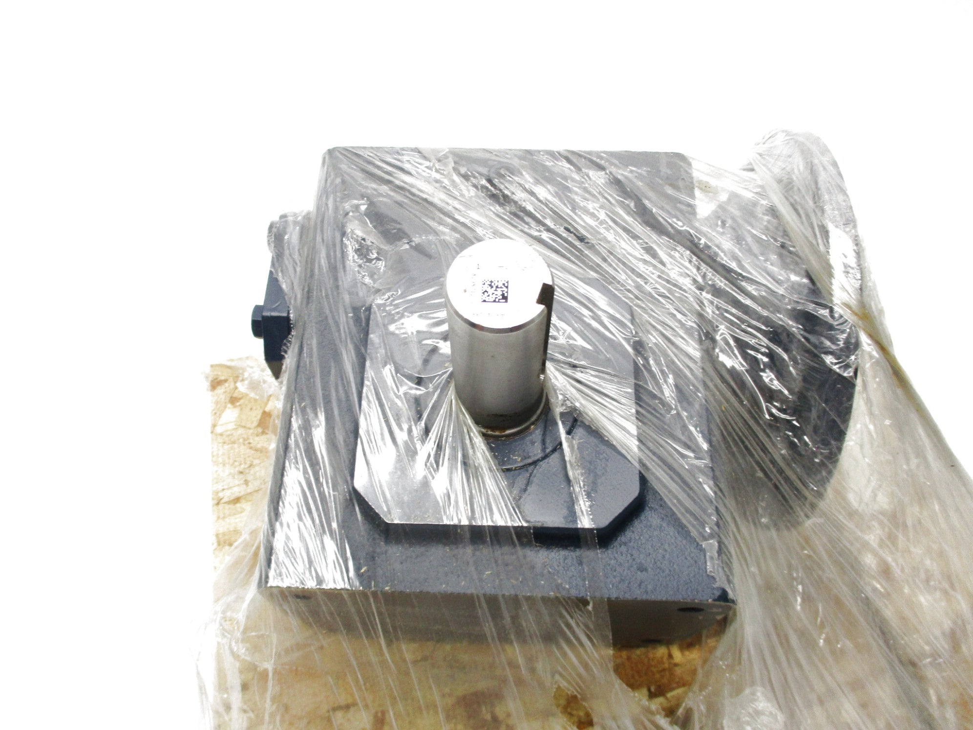 GROVE GEAR GR-BMQ-824-25-L-140 NSMP