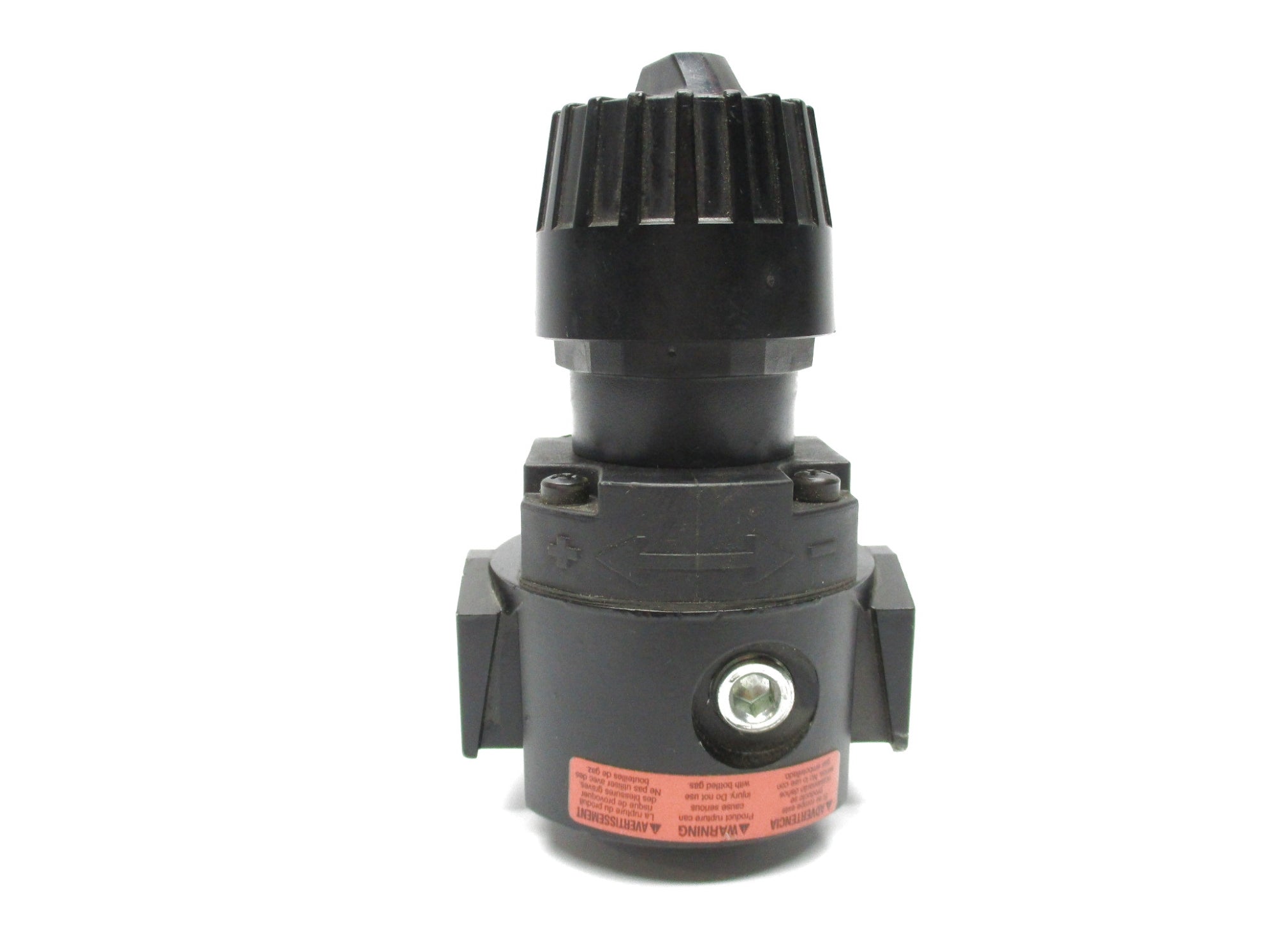 WILKERSON R16-04-L00 NSNP