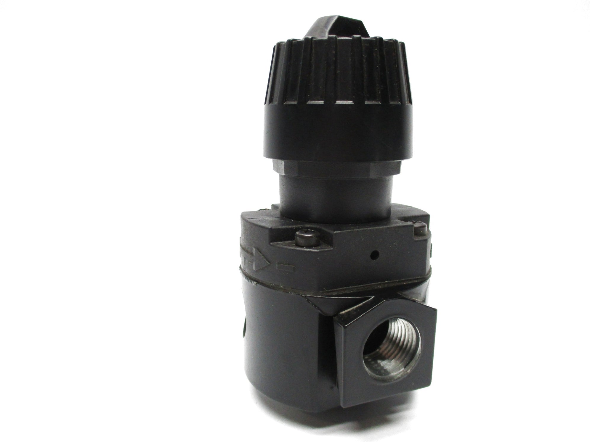 WILKERSON R16-04-L00 NSNP