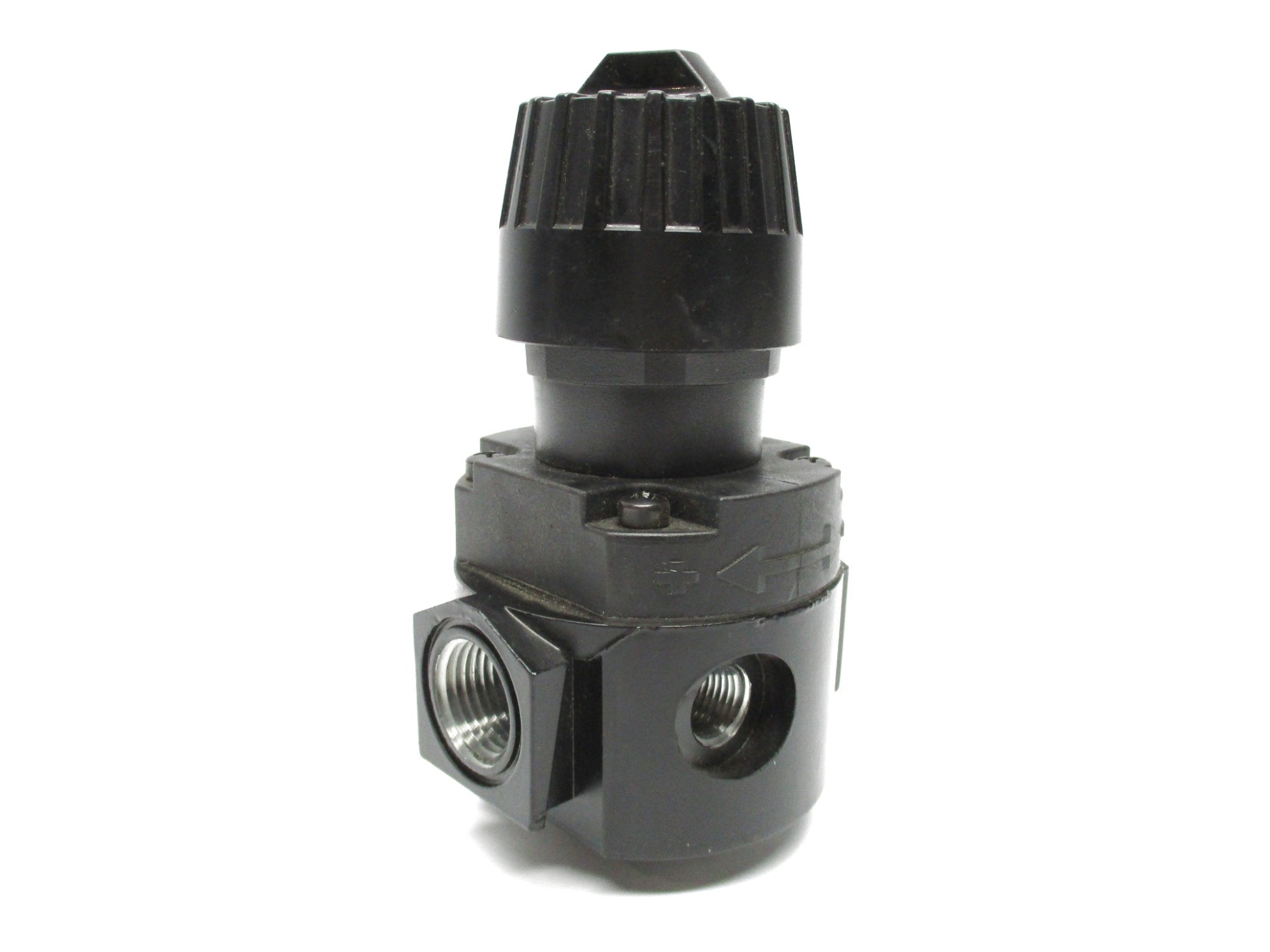 WILKERSON R16-04-L00 NSNP