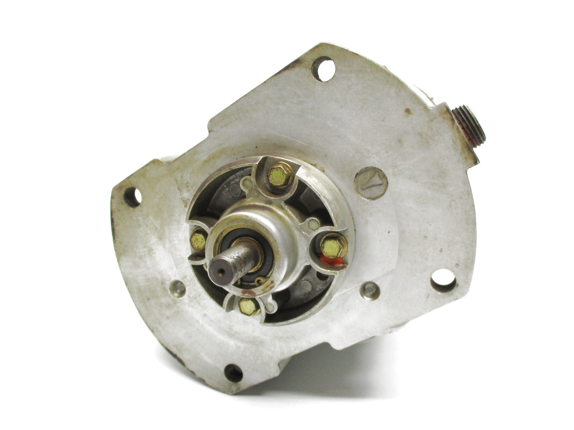 WOODWARD F8516-039 UNMP