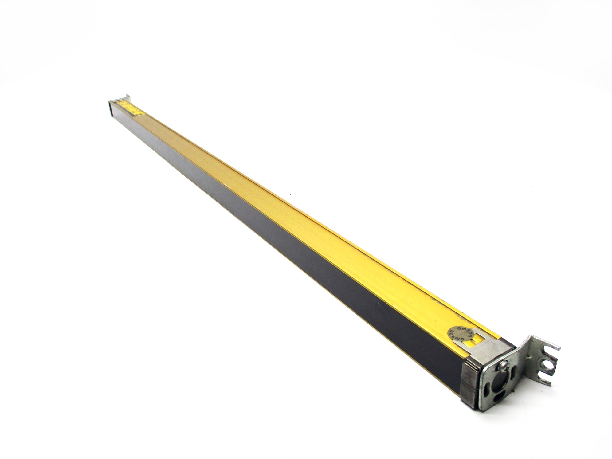 OMRON F3SN-A0907P25-L UNMP