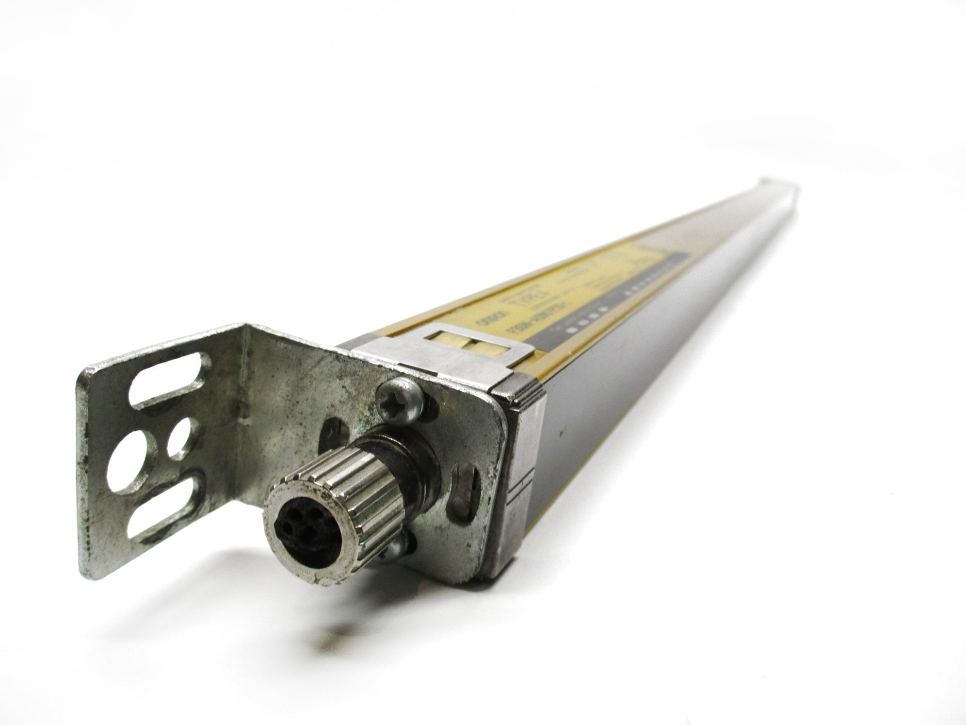 OMRON F3SN-A0907P25-L UNMP