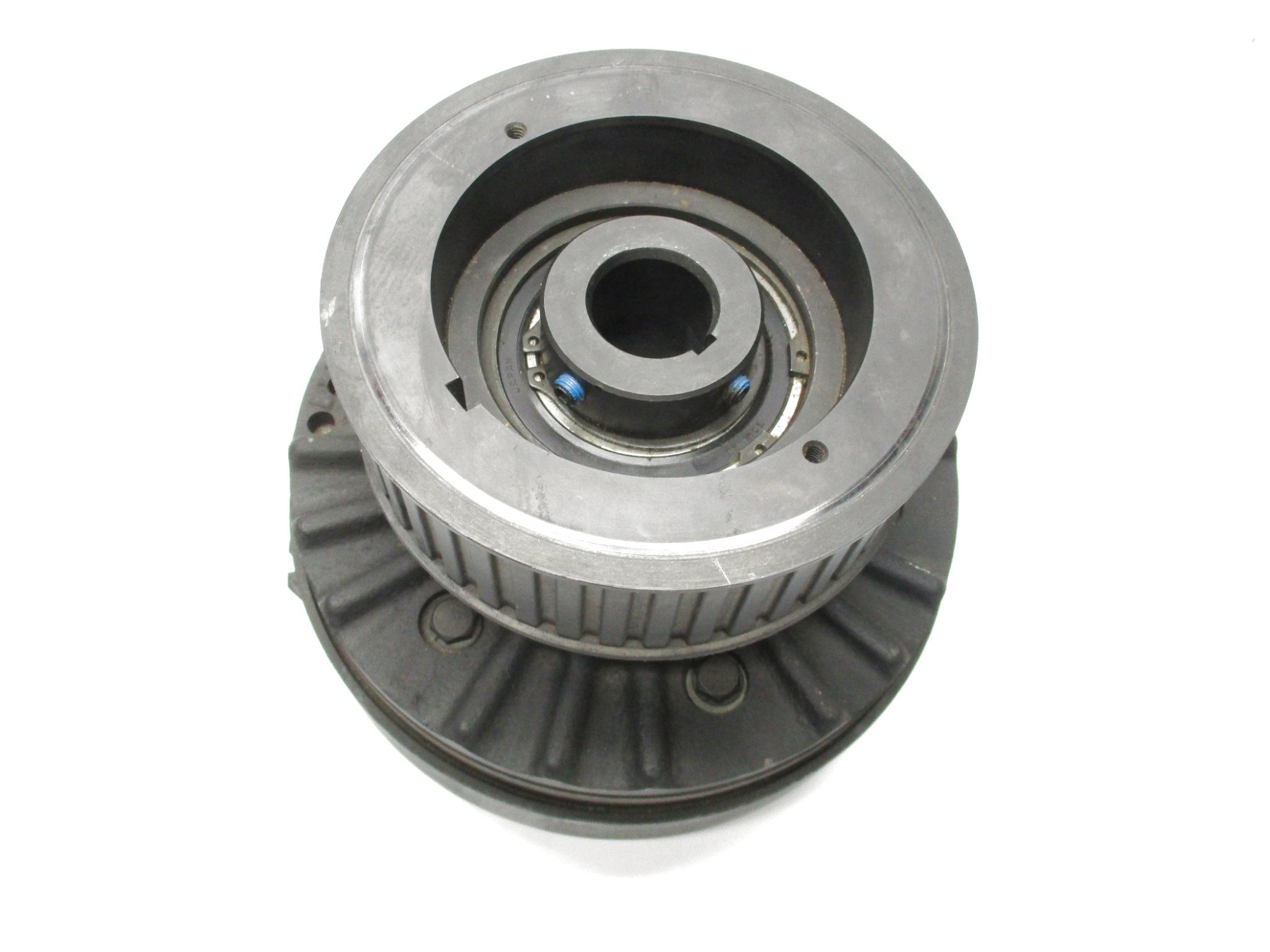 WARNER 5164-271-005 UNMP