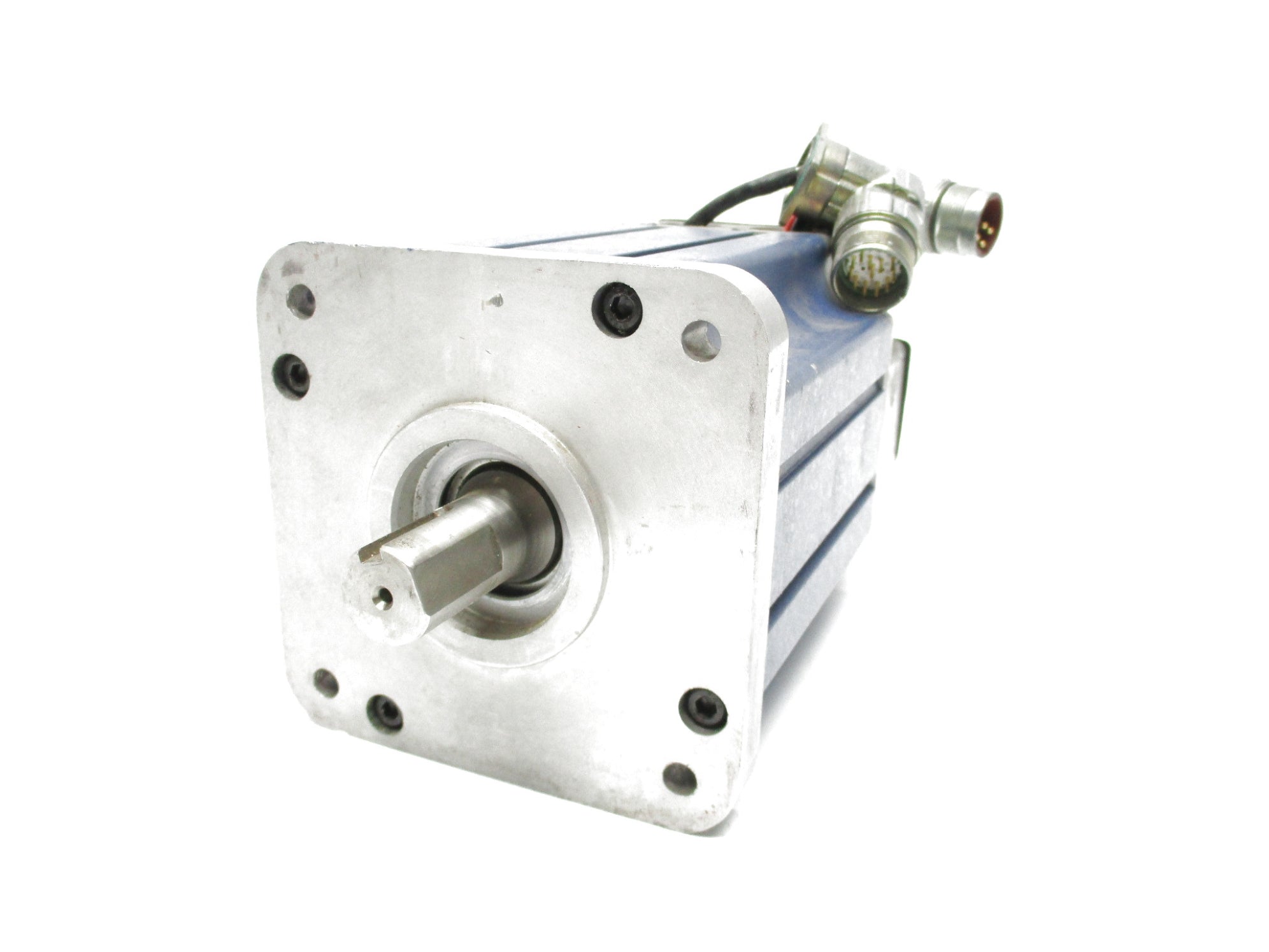 CMC T1102R0002 (AS PICTURED) UNMP