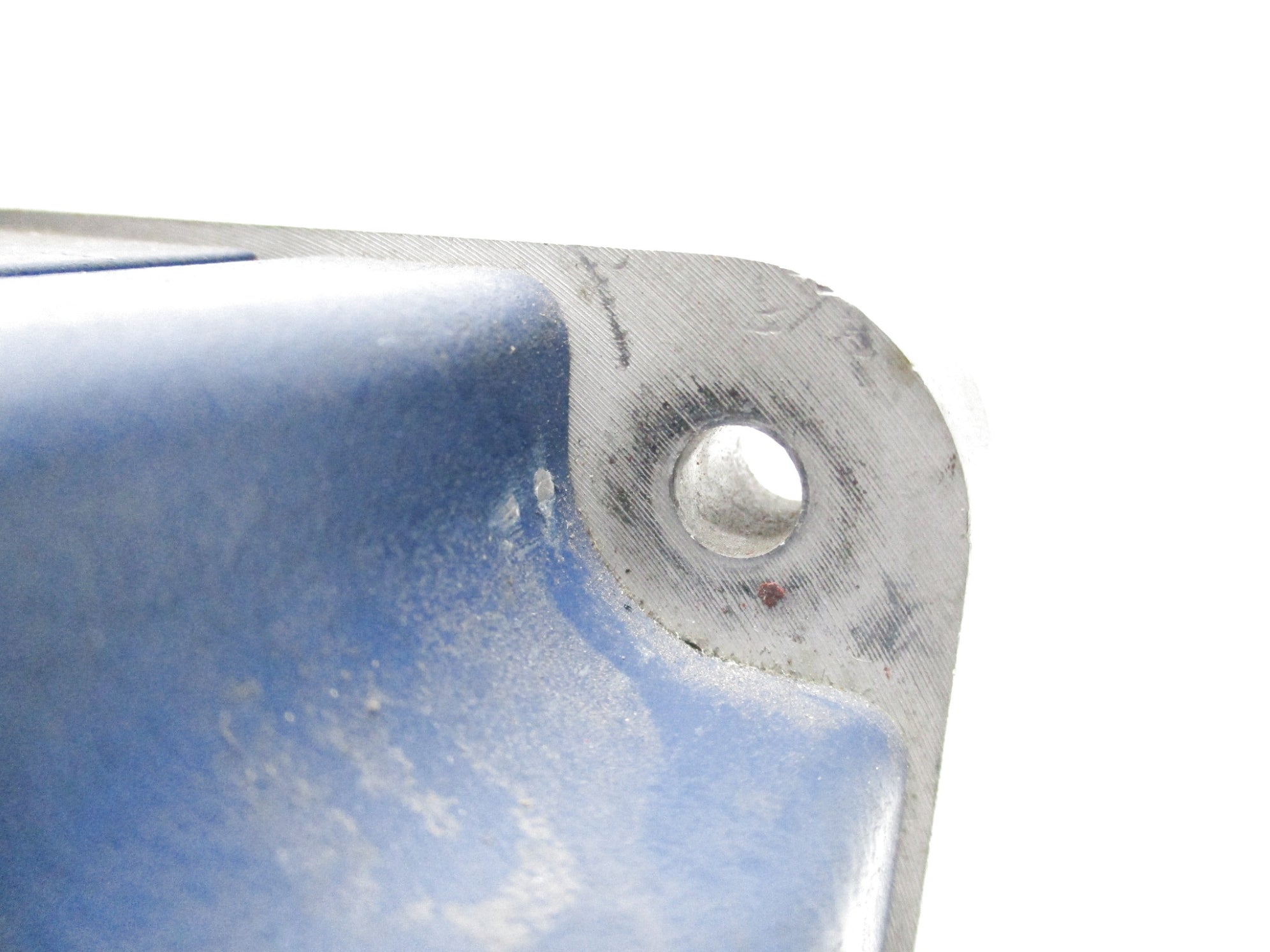 CMC T1102R0002 (AS PICTURED) UNMP