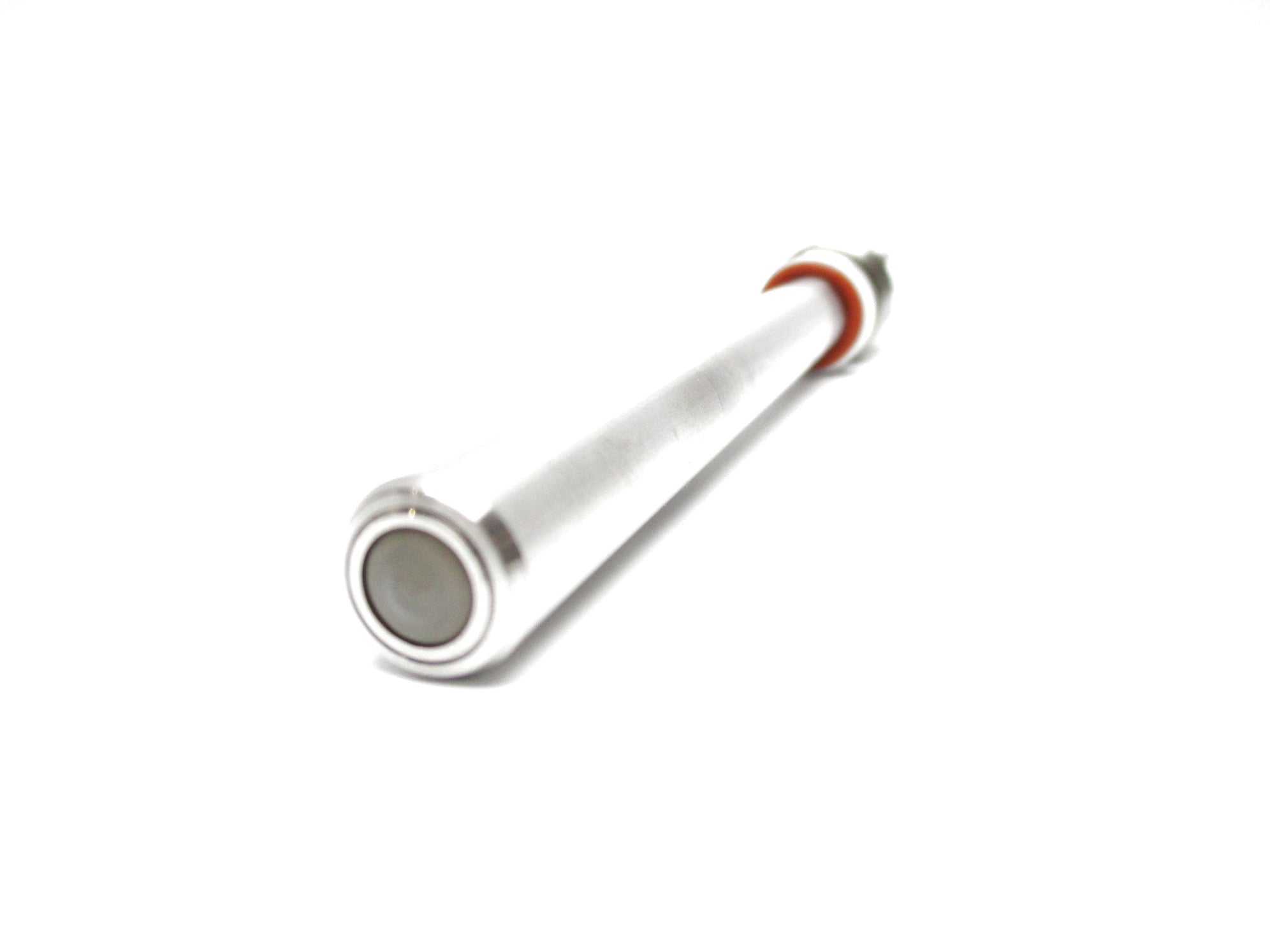 METTLER TOLEDO 52200965 NSMP