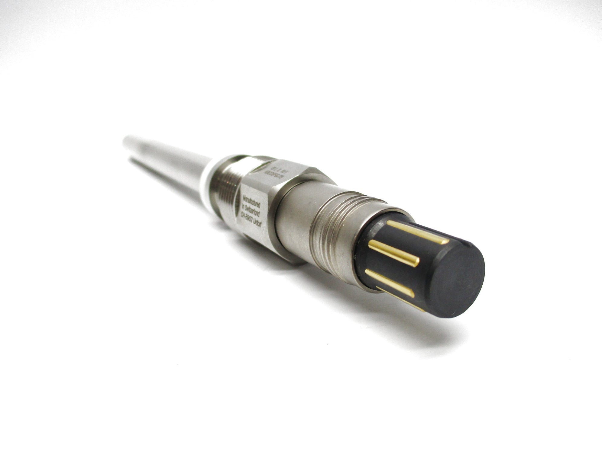METTLER TOLEDO 52200965 NSMP