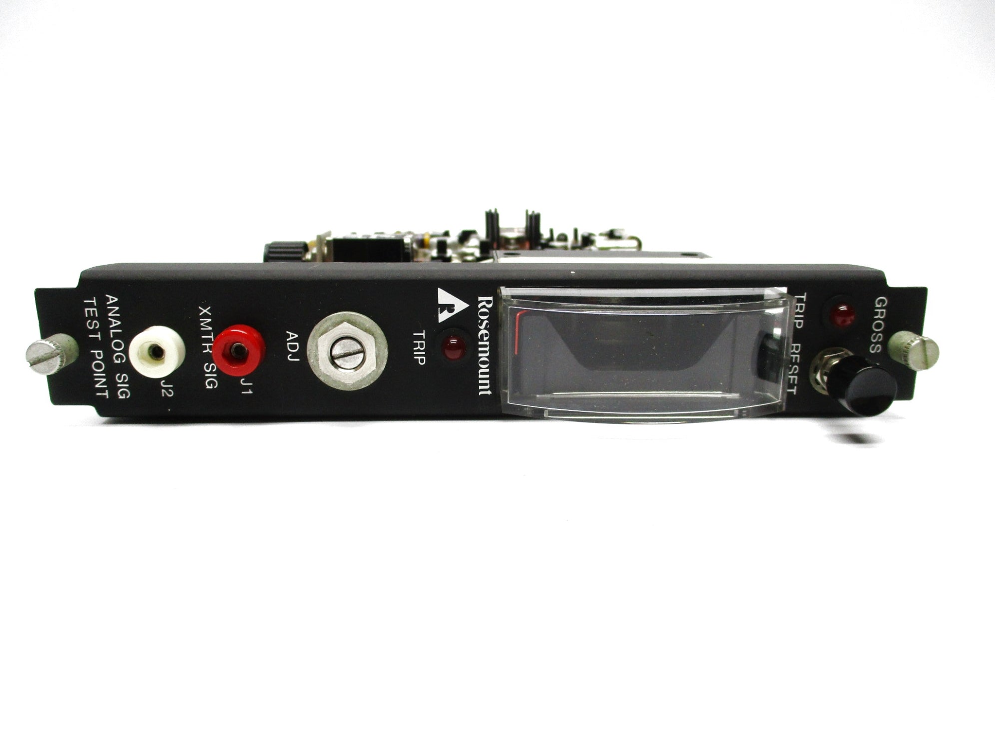 ROSEMOUNT 510DU245171A005 UNMP