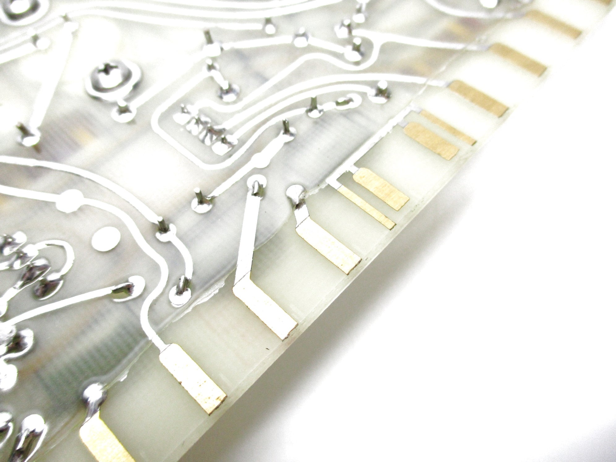 ROSEMOUNT 510DU227000A005 UNMP