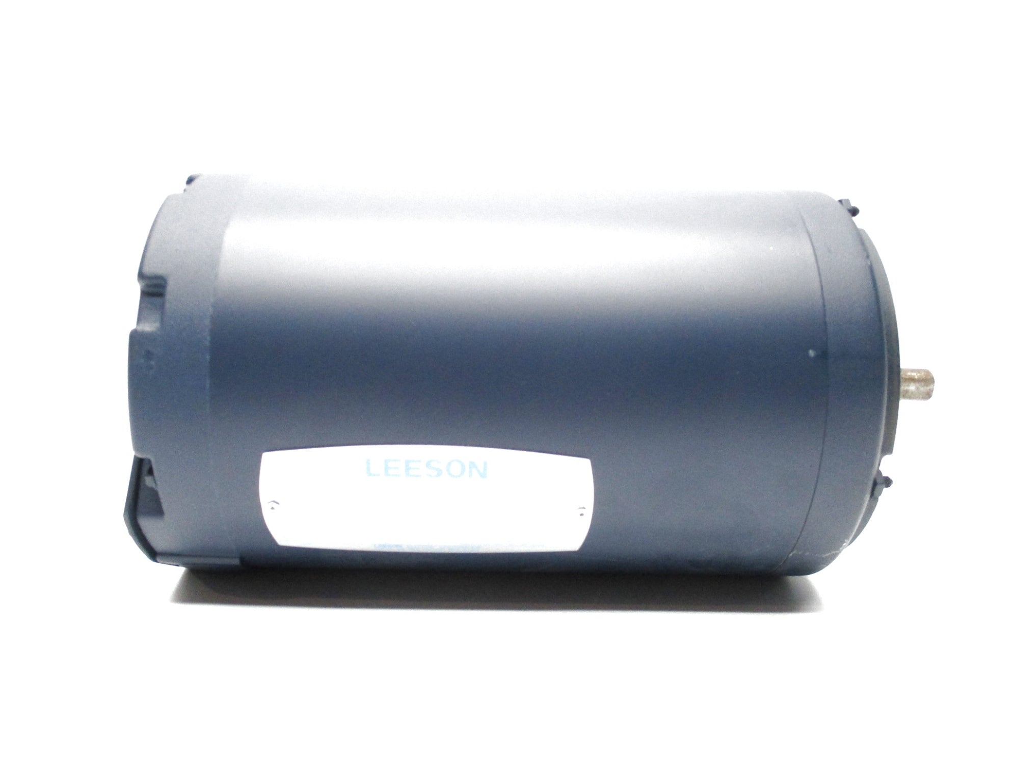 LEESON 100486.00 NSNP
