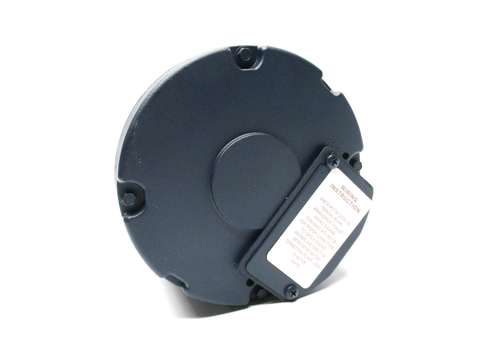 LEESON 100486.00 NSNP