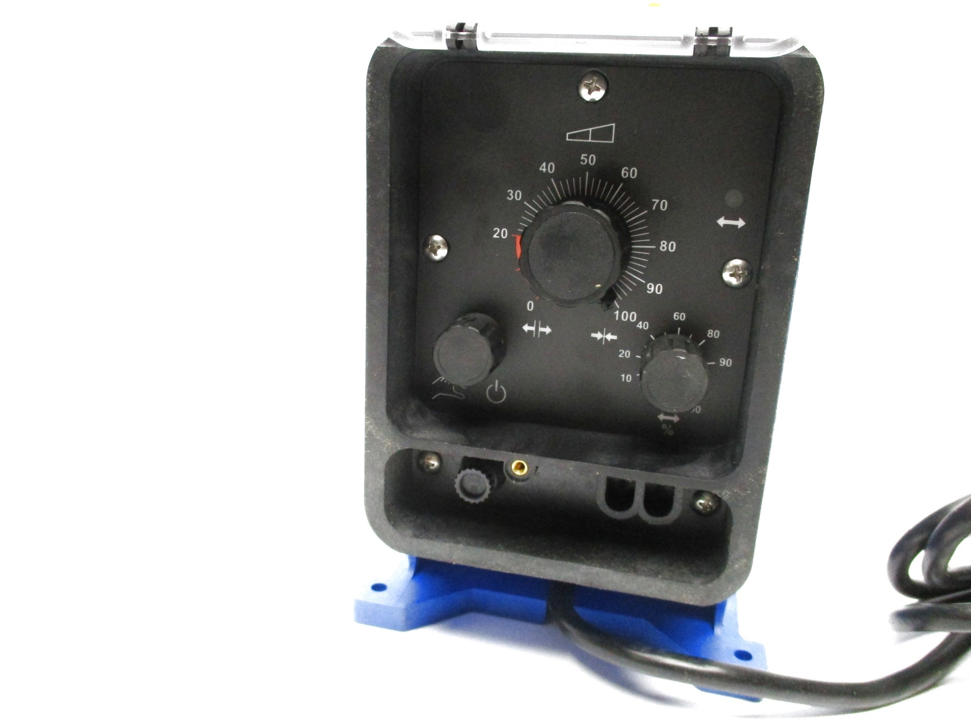 PULSATRON LPD3SA-PTC1-XXX NSMP