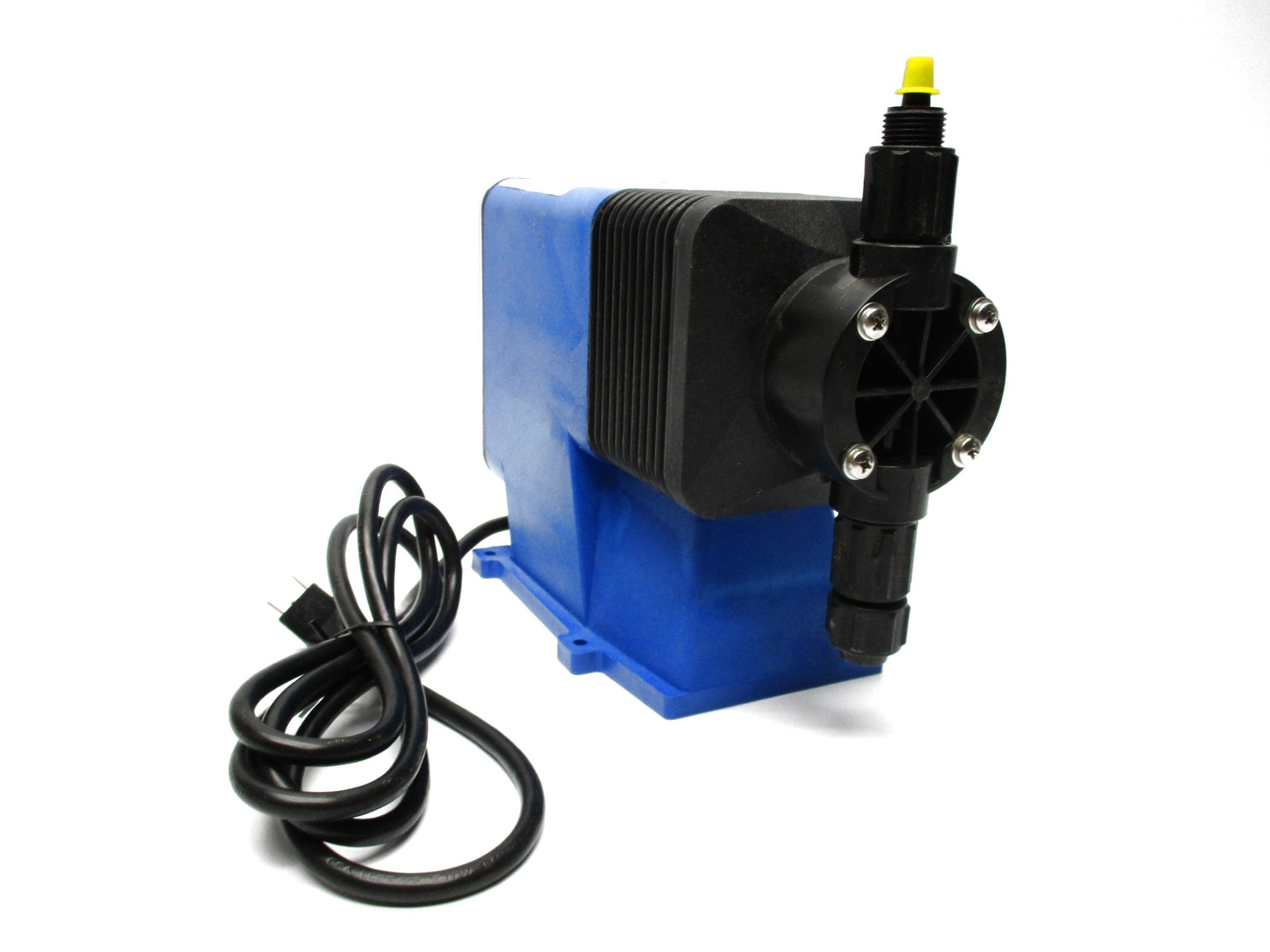 PULSATRON LPD3SA-PTC1-XXX NSMP