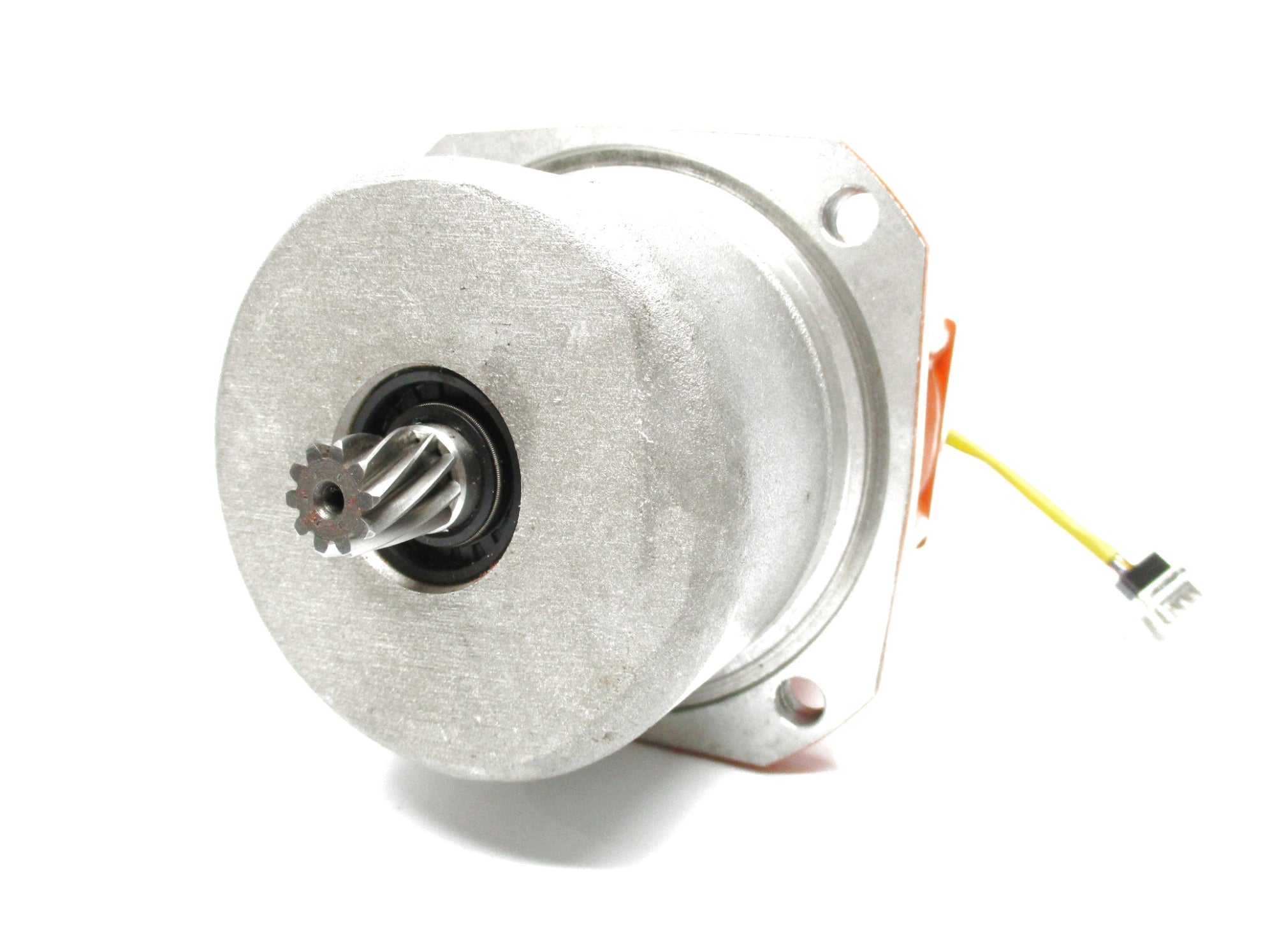 ABB 3HAC4789-1 NSMP