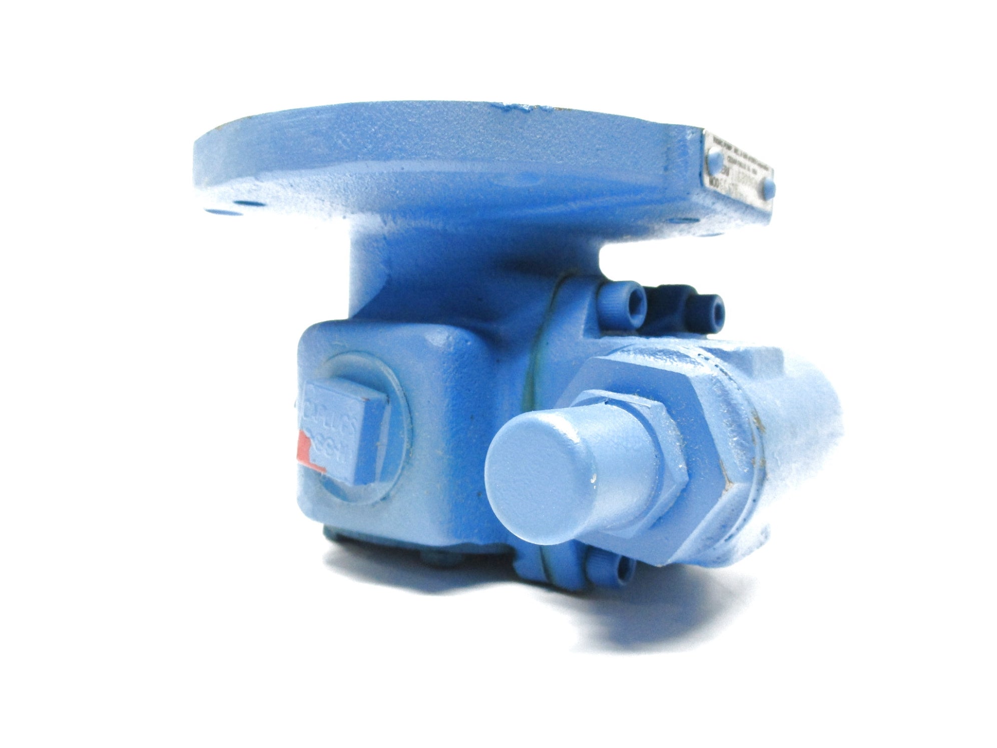 VIKING MODEL GG475 NSNP