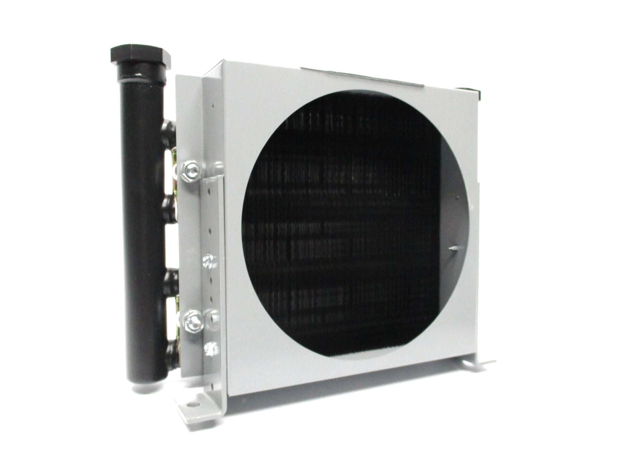 THERMAL TRANSFER PRODUCTS RM-08-12 NSNP