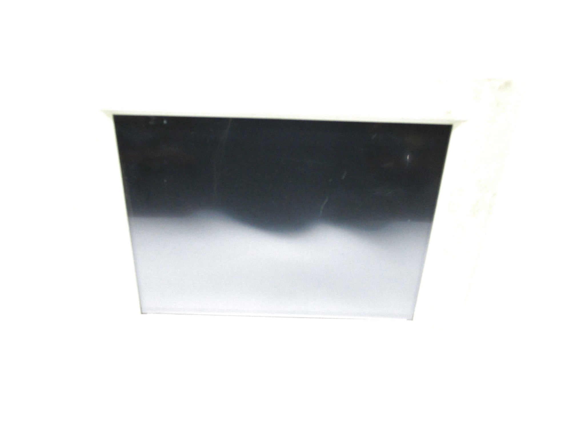 SUPER LOGICS SL-PPC-154P4T UNMP