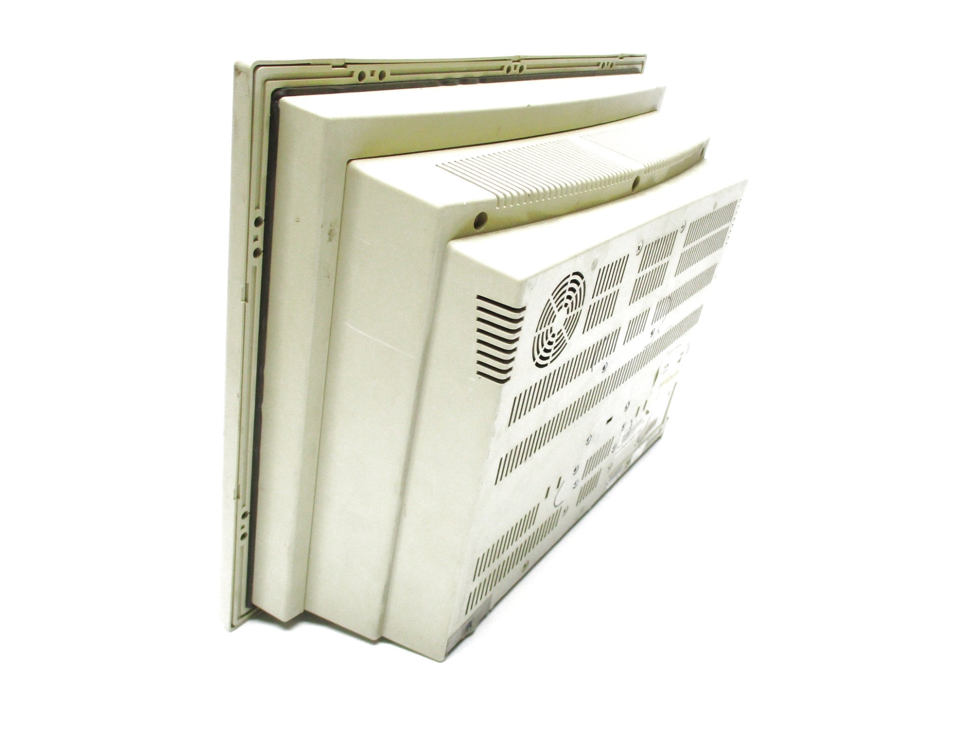 SUPER LOGICS SL-PPC-154P4T UNMP