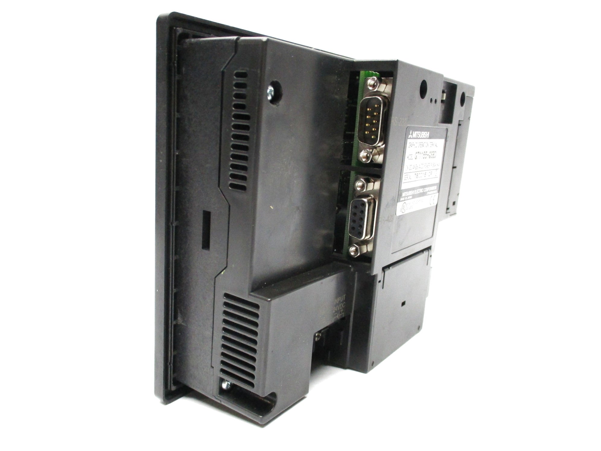 MITSUBISHI GT115-QSBD UNMP