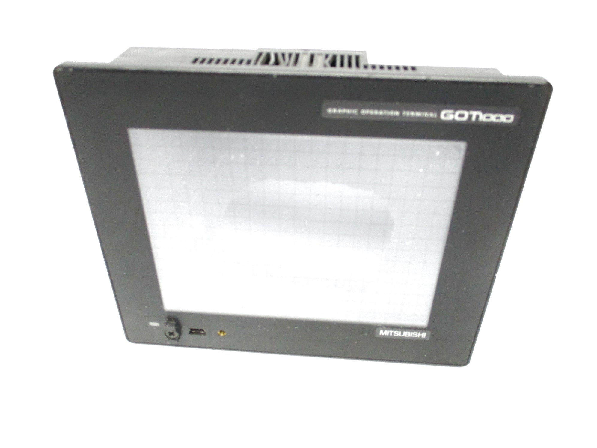 MITSUBISHI GT1155-QSBD (AS PICTURED) UNMP