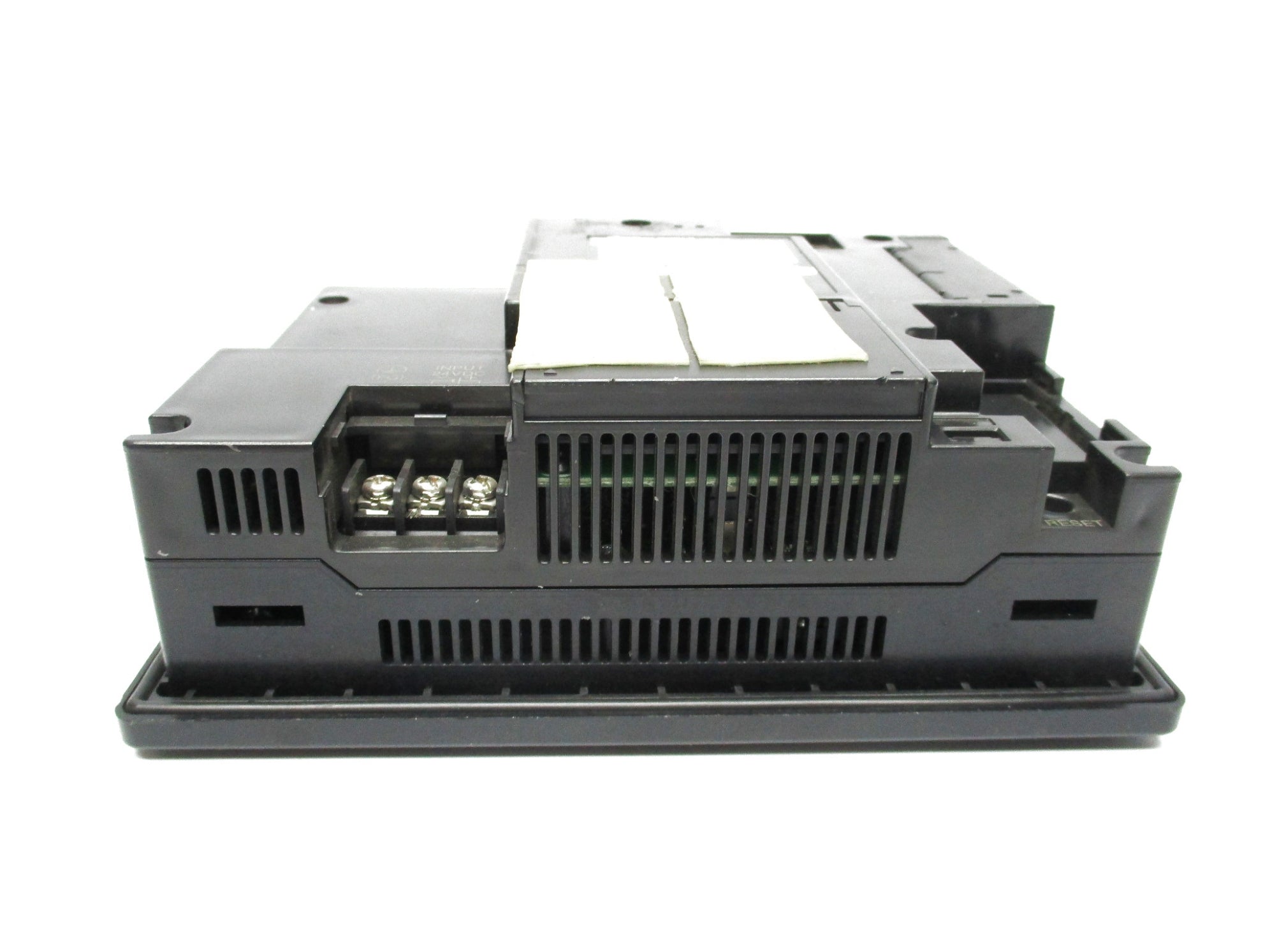MITSUBISHI GT1155-QSBD (AS PICTURED) UNMP